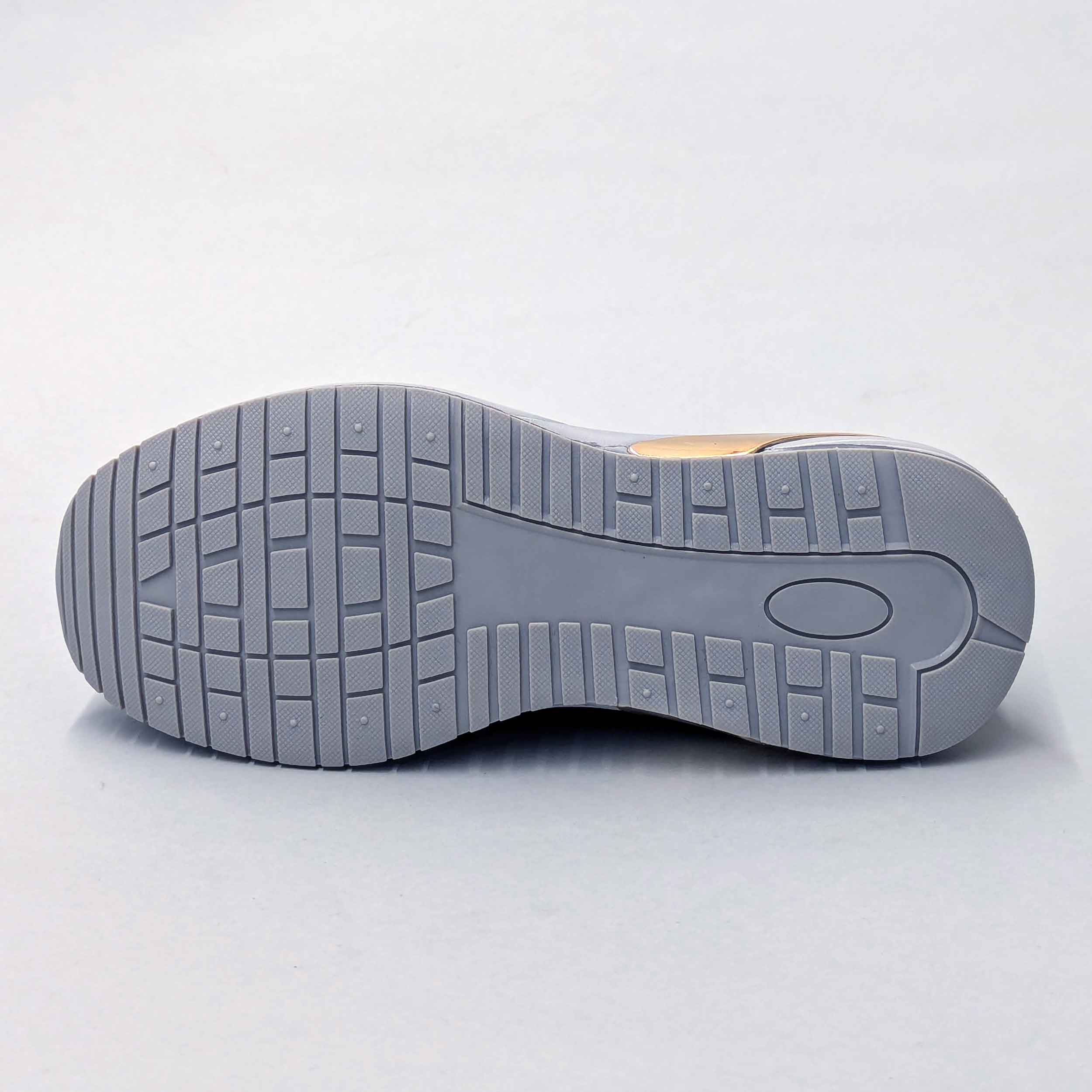 スニーカー PHL-016