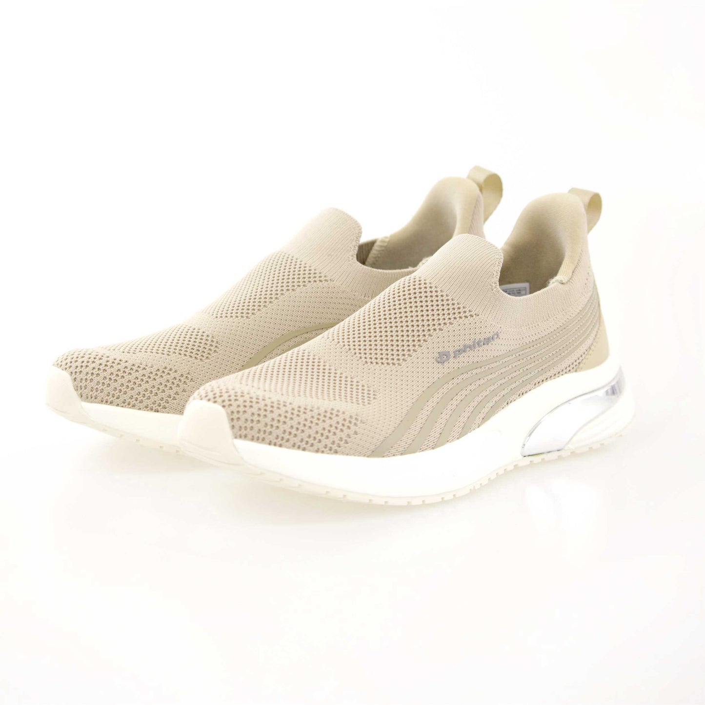 スニーカー PHL-016