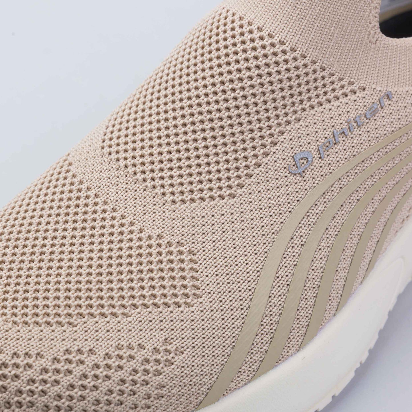 スニーカー PHL-016