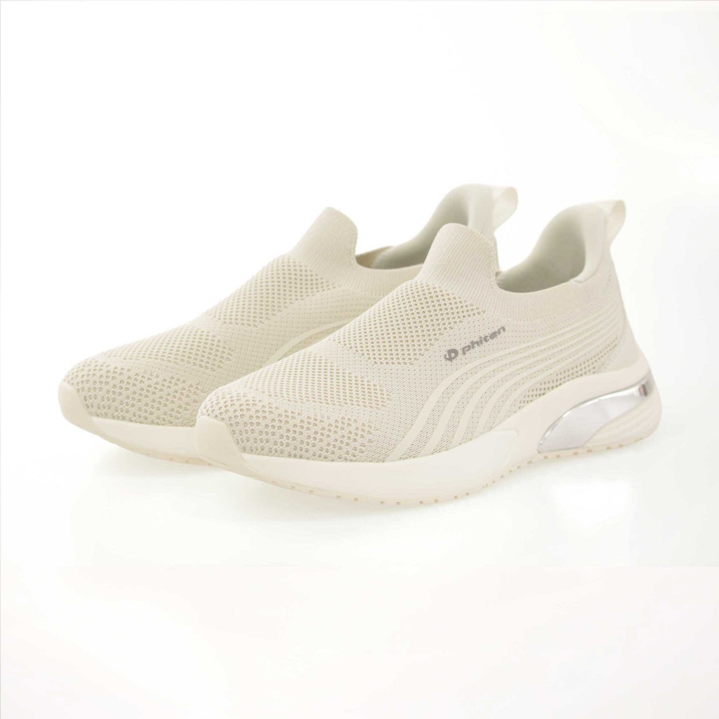 スニーカー PHL-016