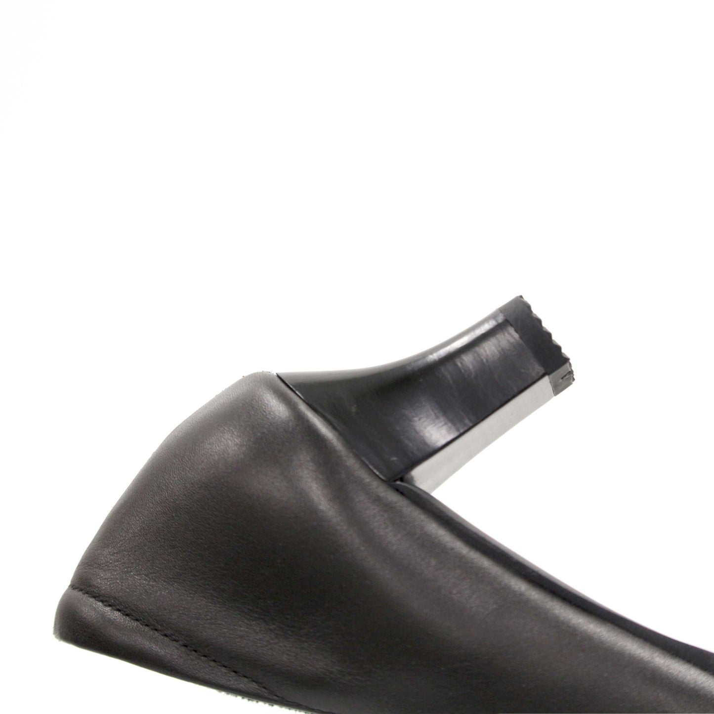 【21.5cm】パンプス 03-7312