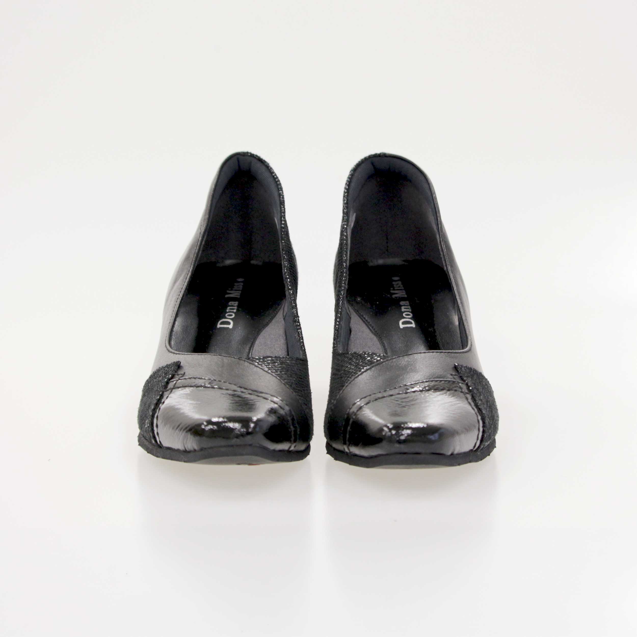 【21.5cm】パンプス 03-7312