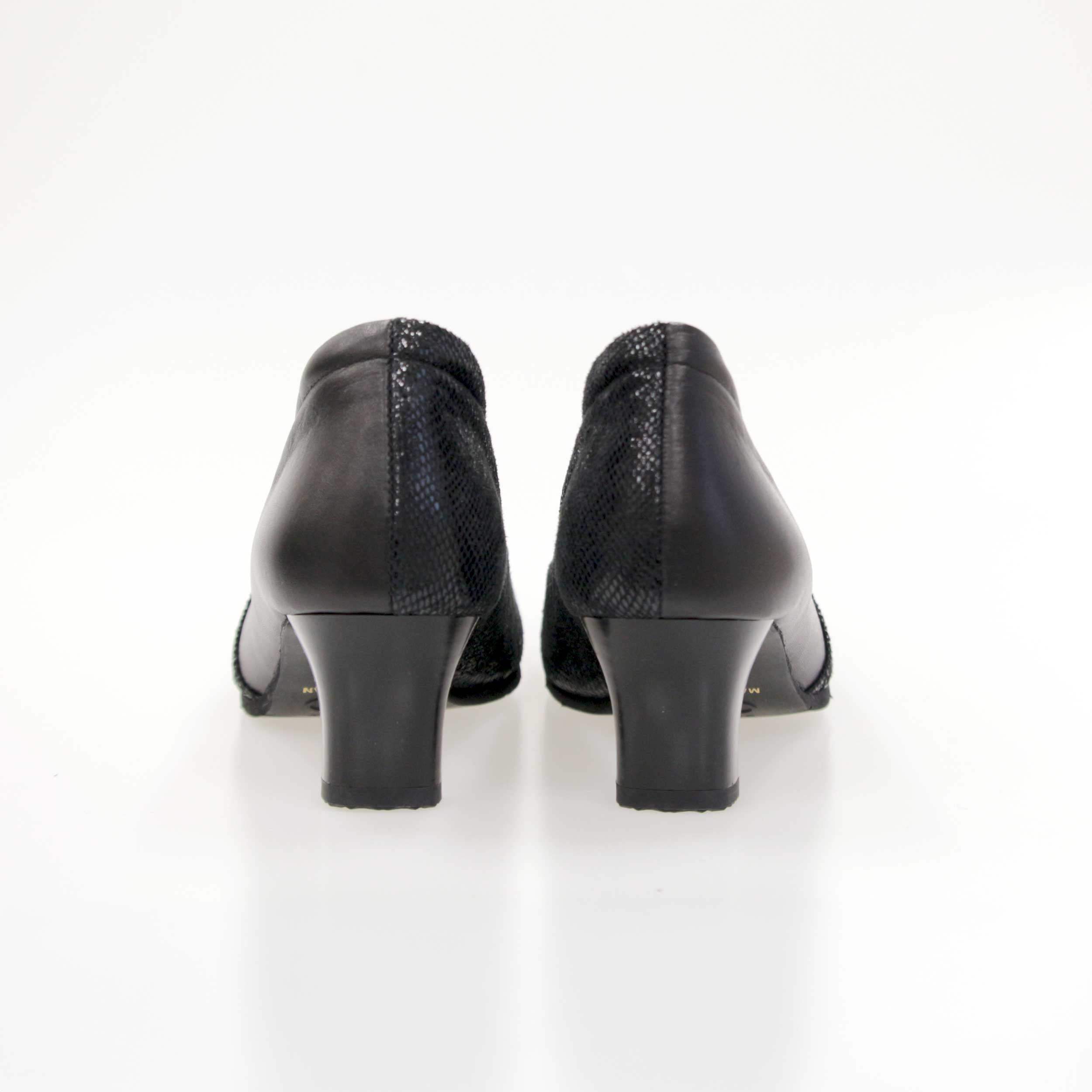 【21.5cm】パンプス 03-7312