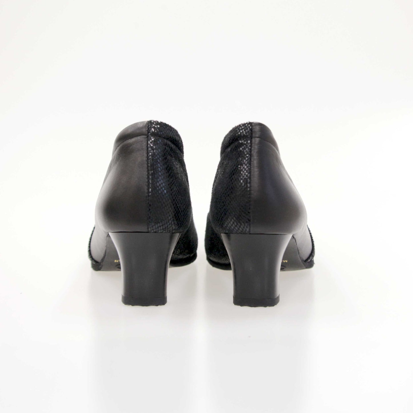 【21.5cm】パンプス 03-7312