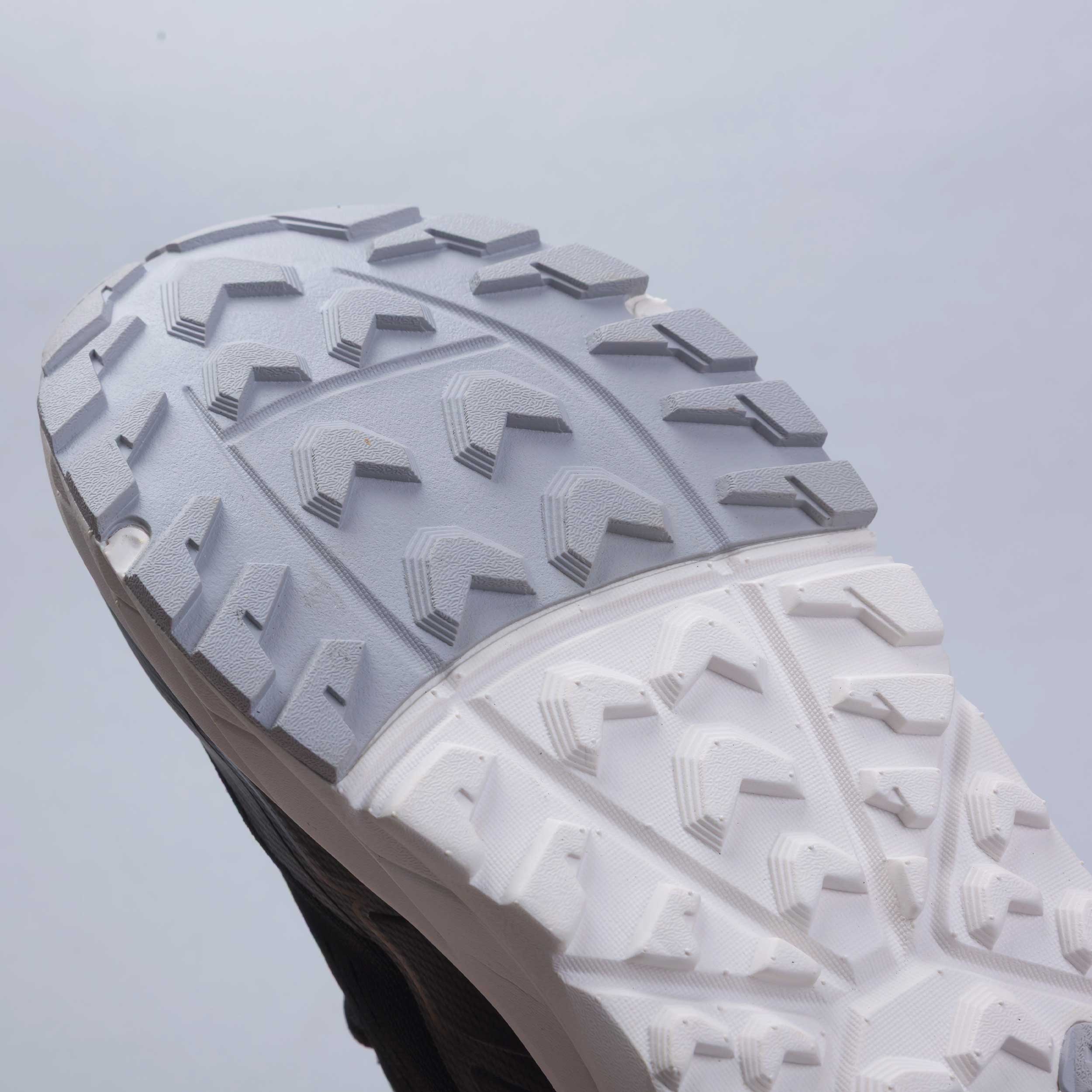 【UNISEX】 防水スニーカー PHL-030/PHM-030