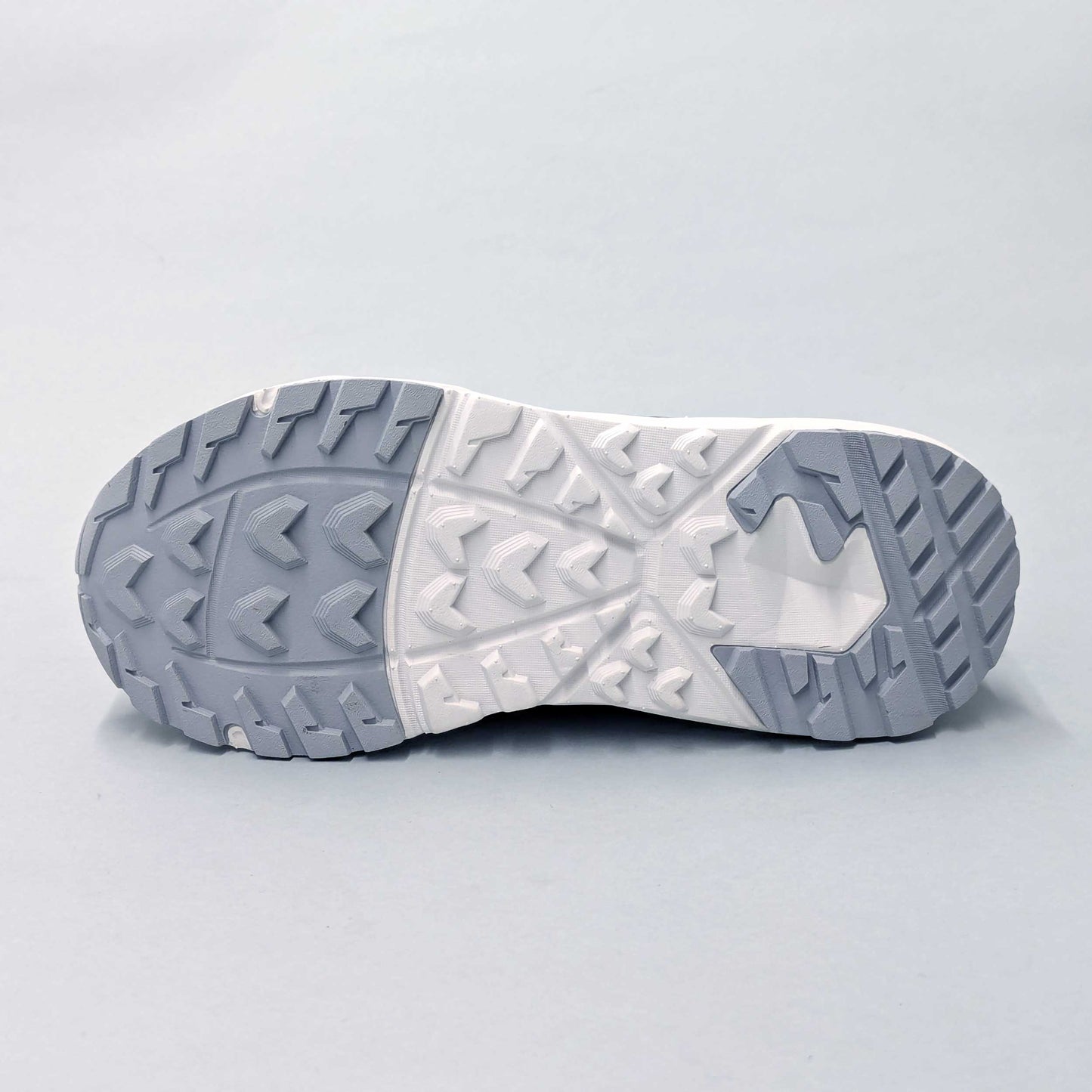 【UNISEX】 防水スニーカー PHL-030/PHM-030