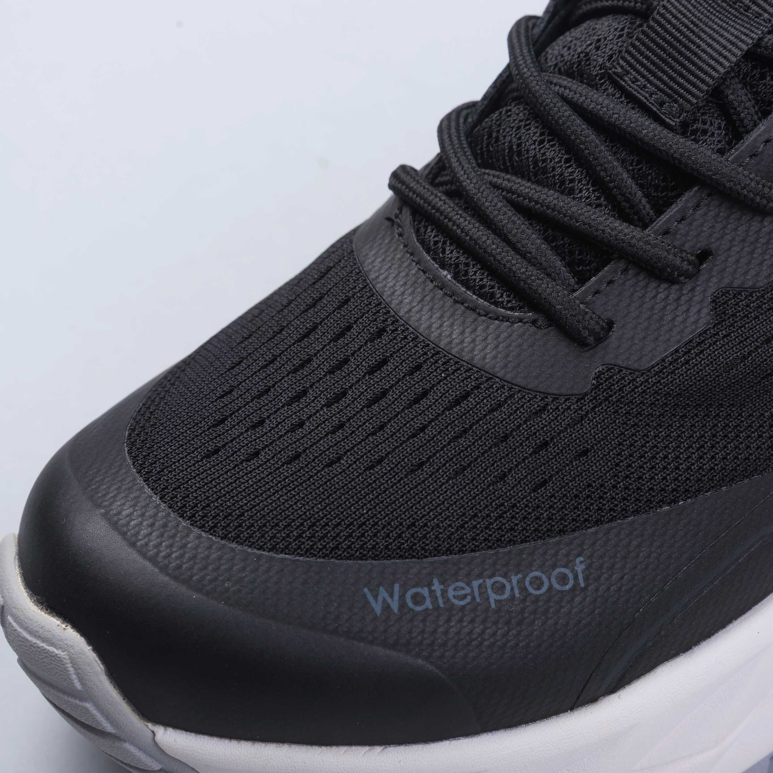 【UNISEX】 防水スニーカー PHL-030/PHM-030