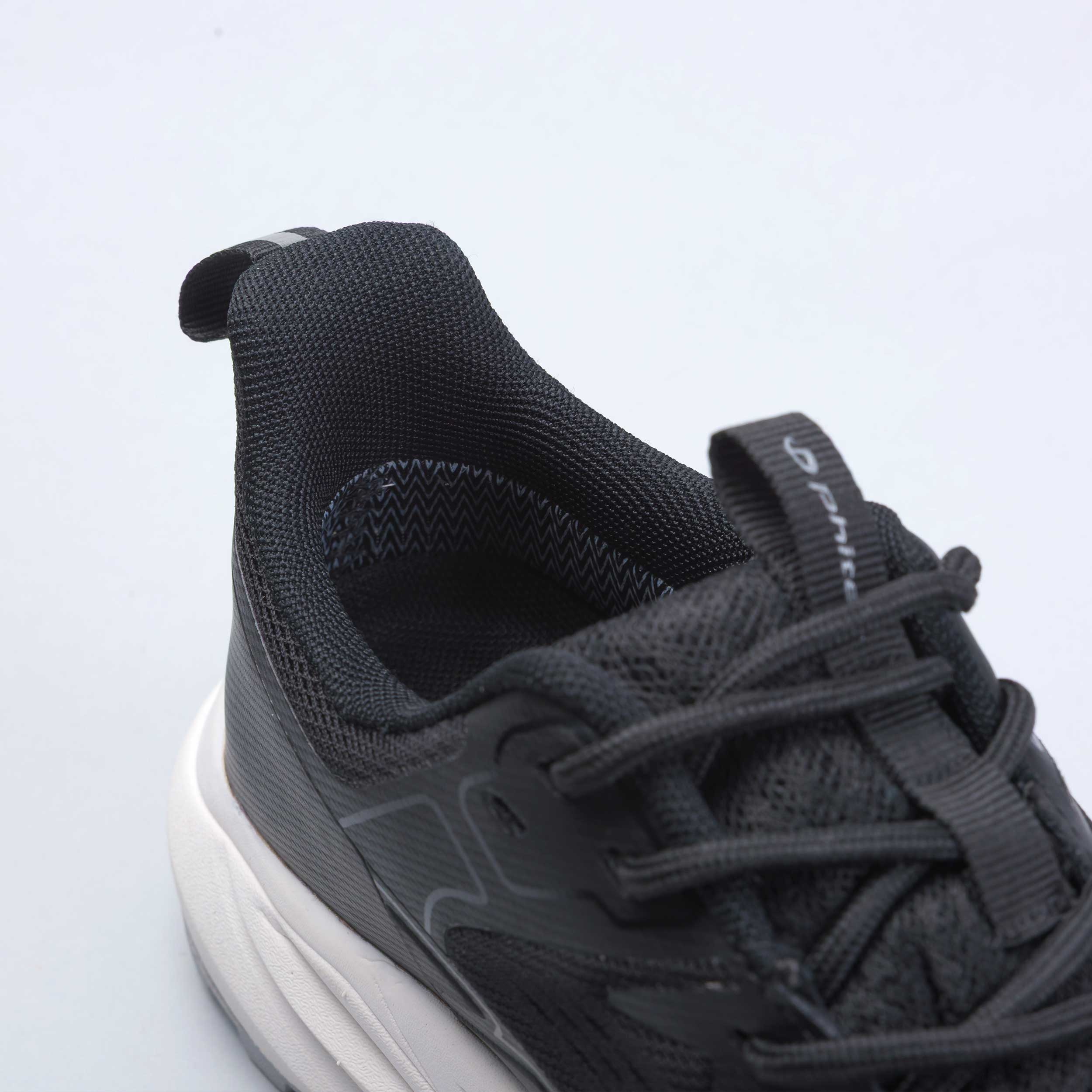 【UNISEX】 防水スニーカー PHL-030/PHM-030