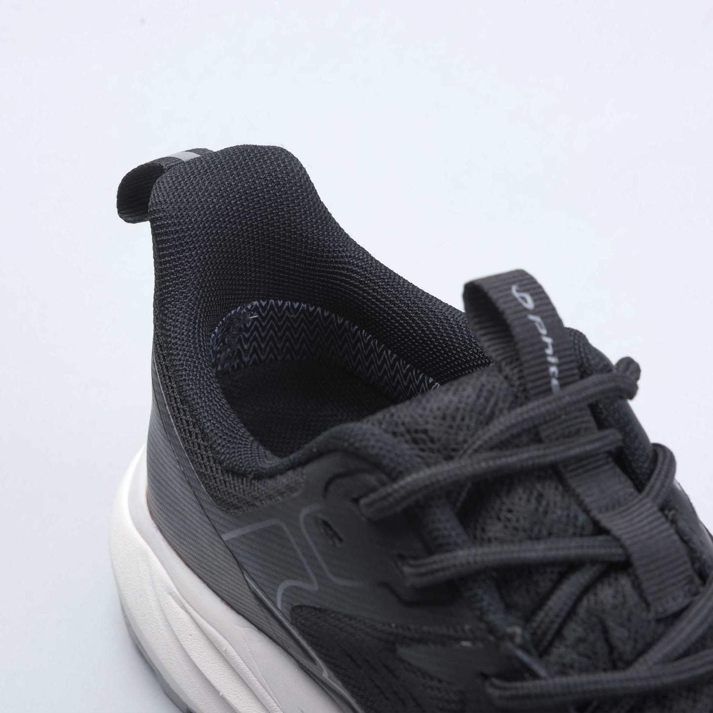 【UNISEX】 防水スニーカー PHL-030/PHM-030