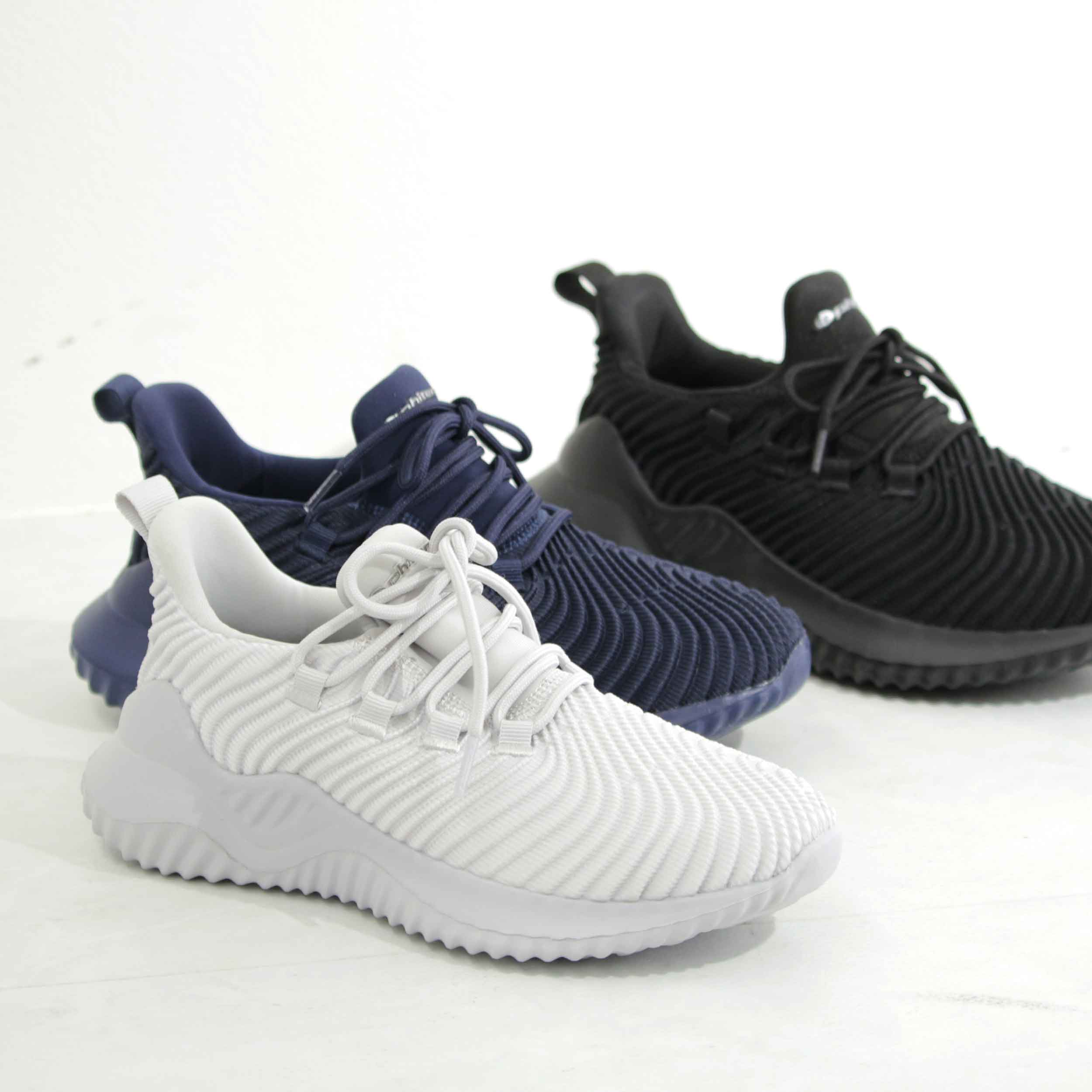 【予約】【UNISEX】スニーカー SW064