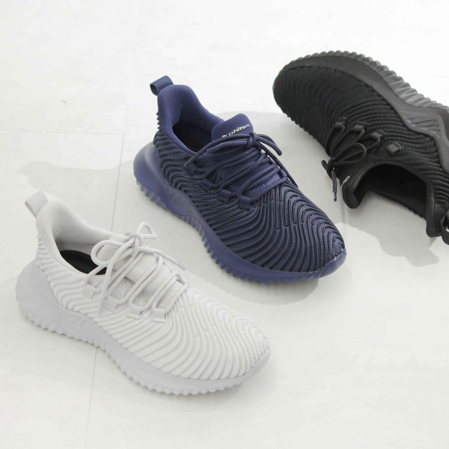 【予約】【UNISEX】スニーカー SW064