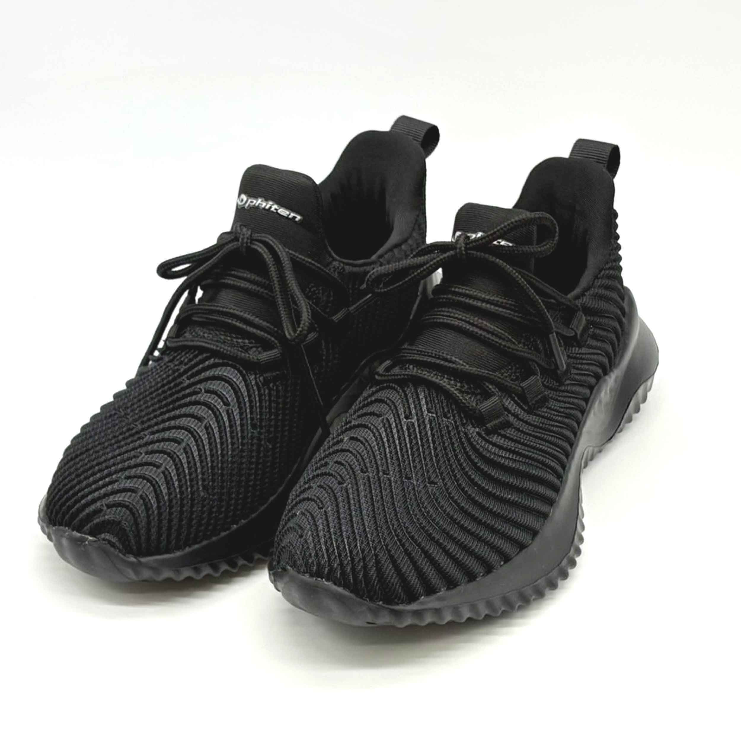 【予約】【UNISEX】スニーカー SW064