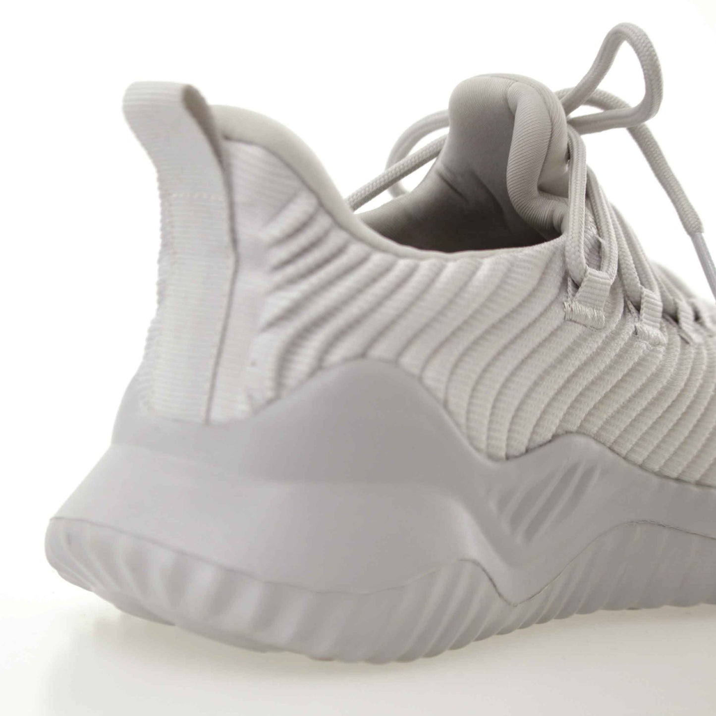 【予約】【UNISEX】スニーカー SW064