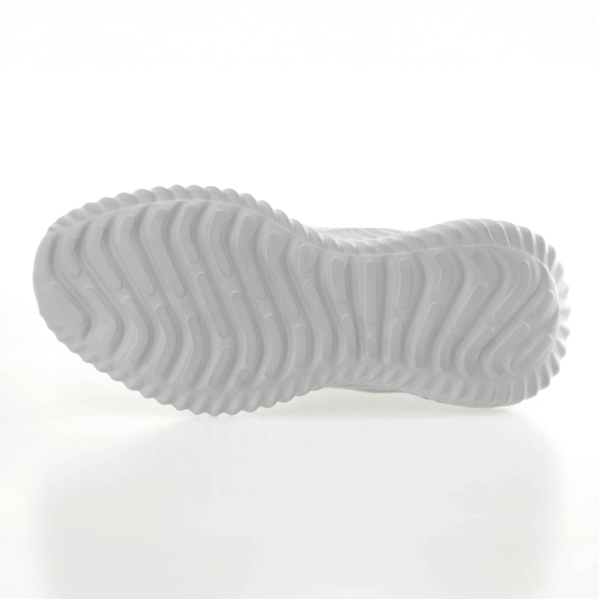 【予約】【UNISEX】スニーカー SW064