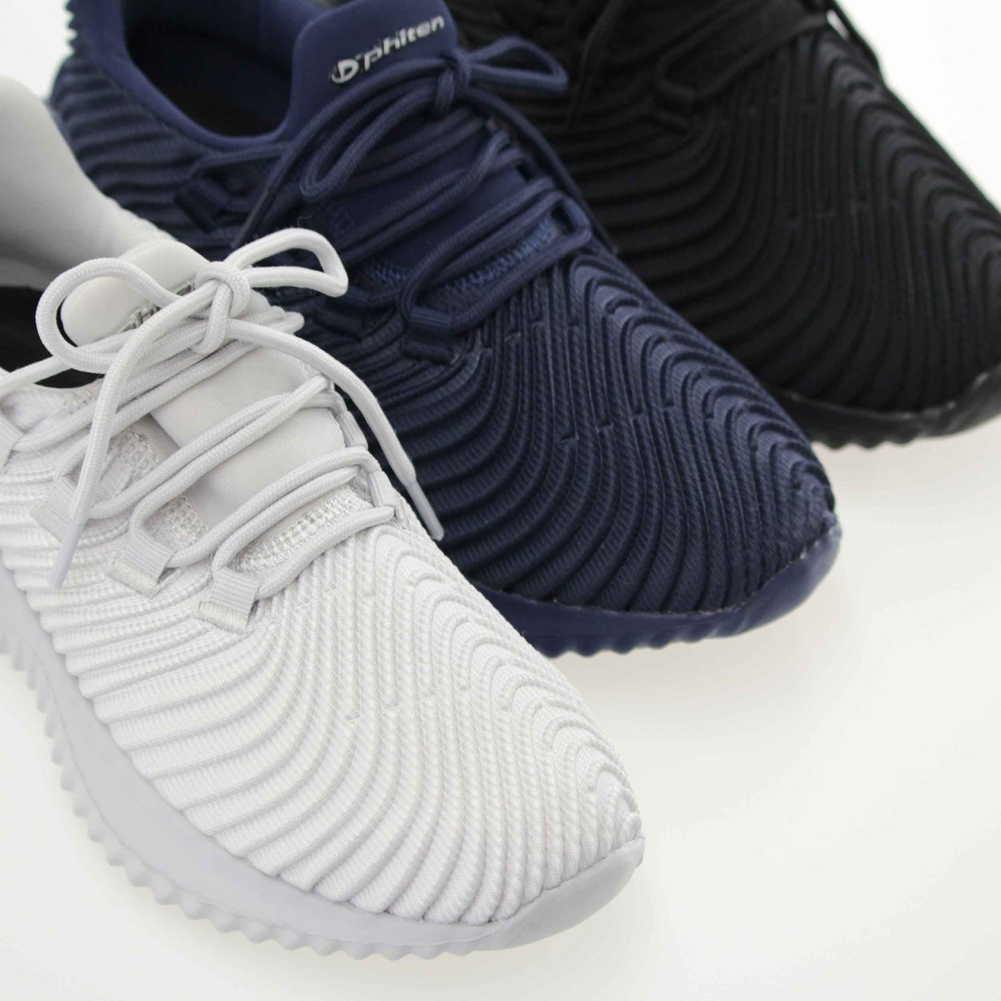 【予約】【UNISEX】スニーカー SW064