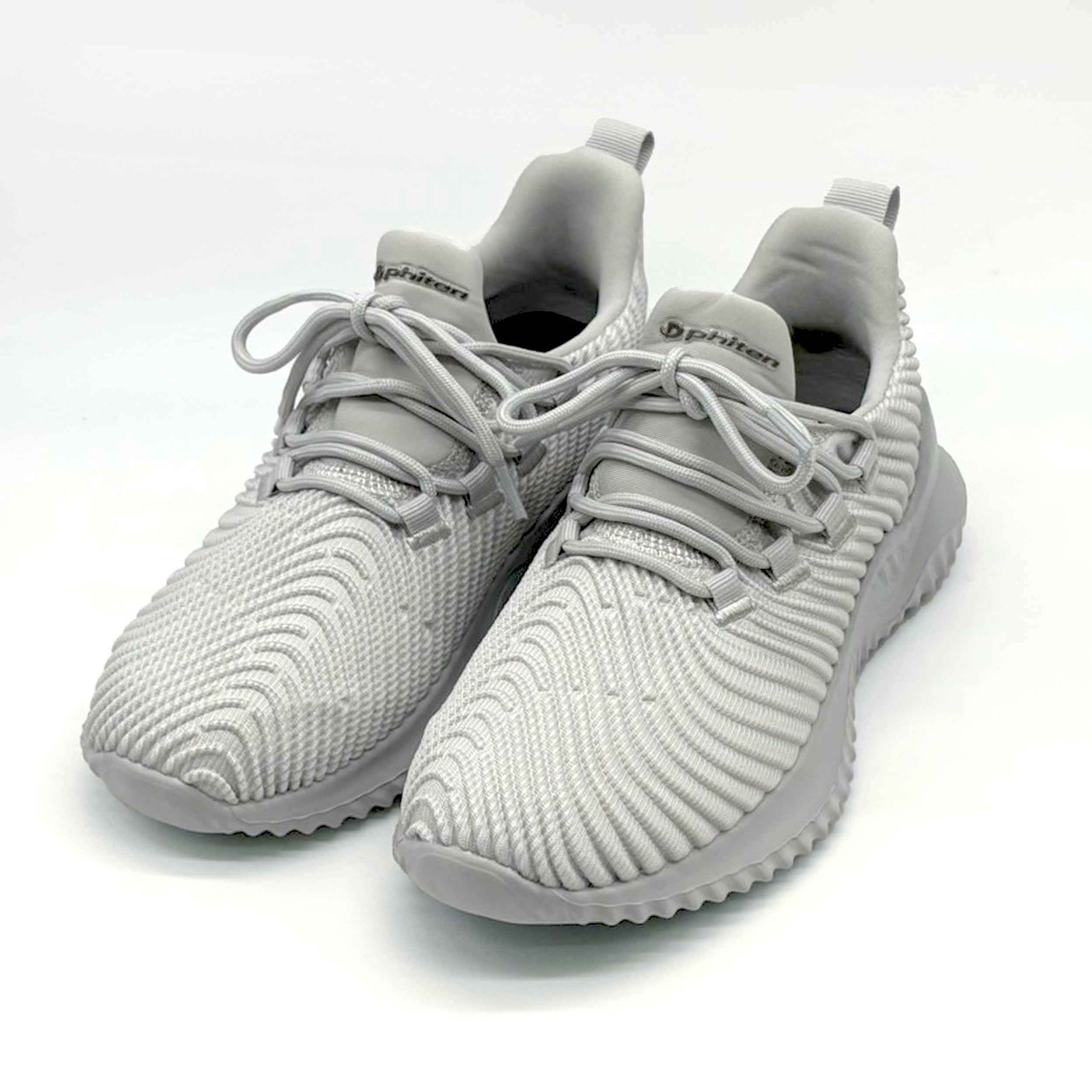 【予約】【UNISEX】スニーカー SW064