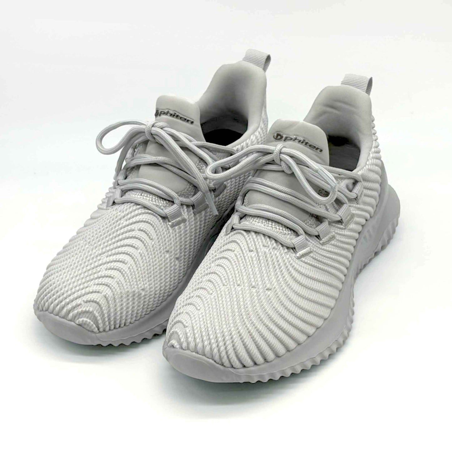 【予約】【UNISEX】スニーカー SW064