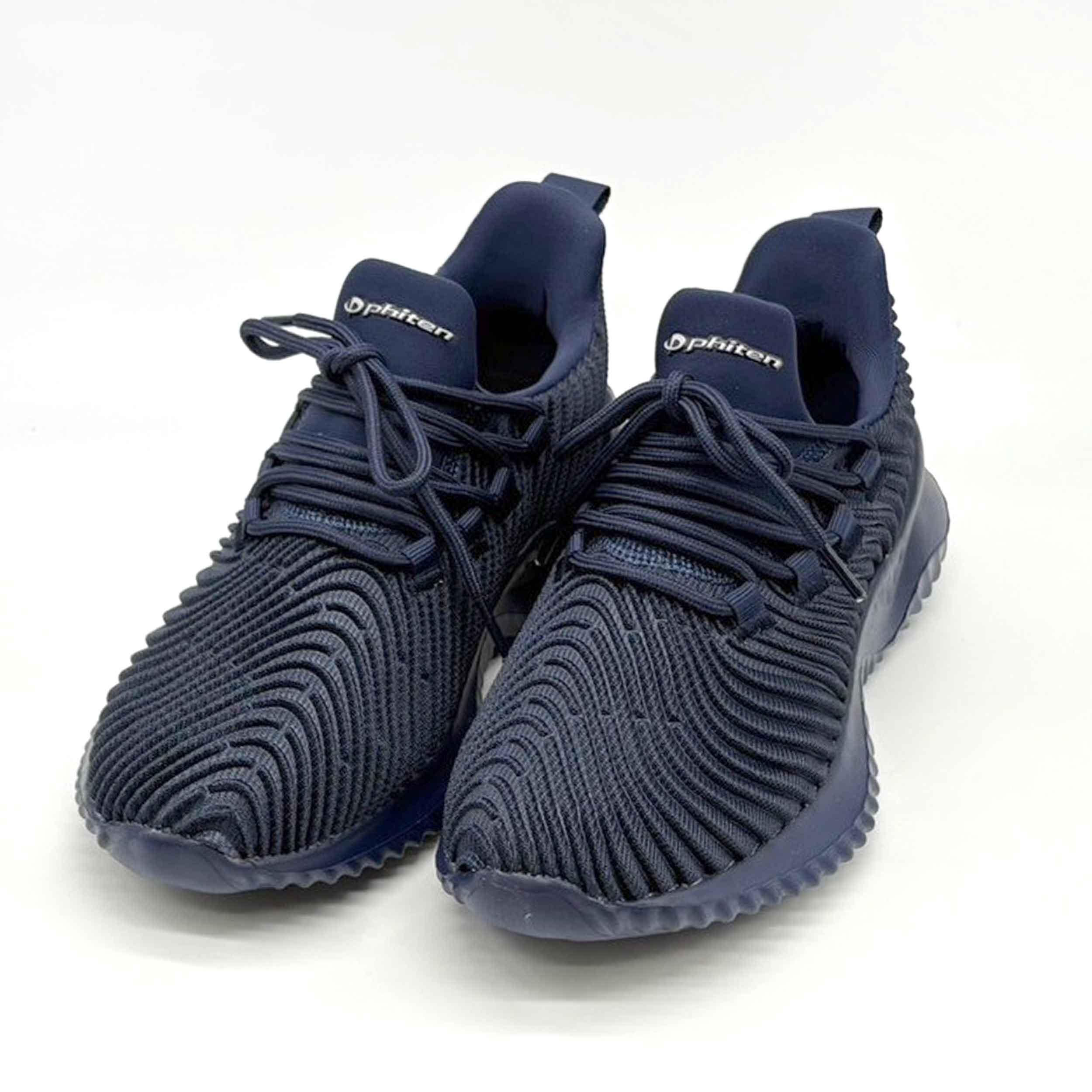 【予約】【UNISEX】スニーカー SW064