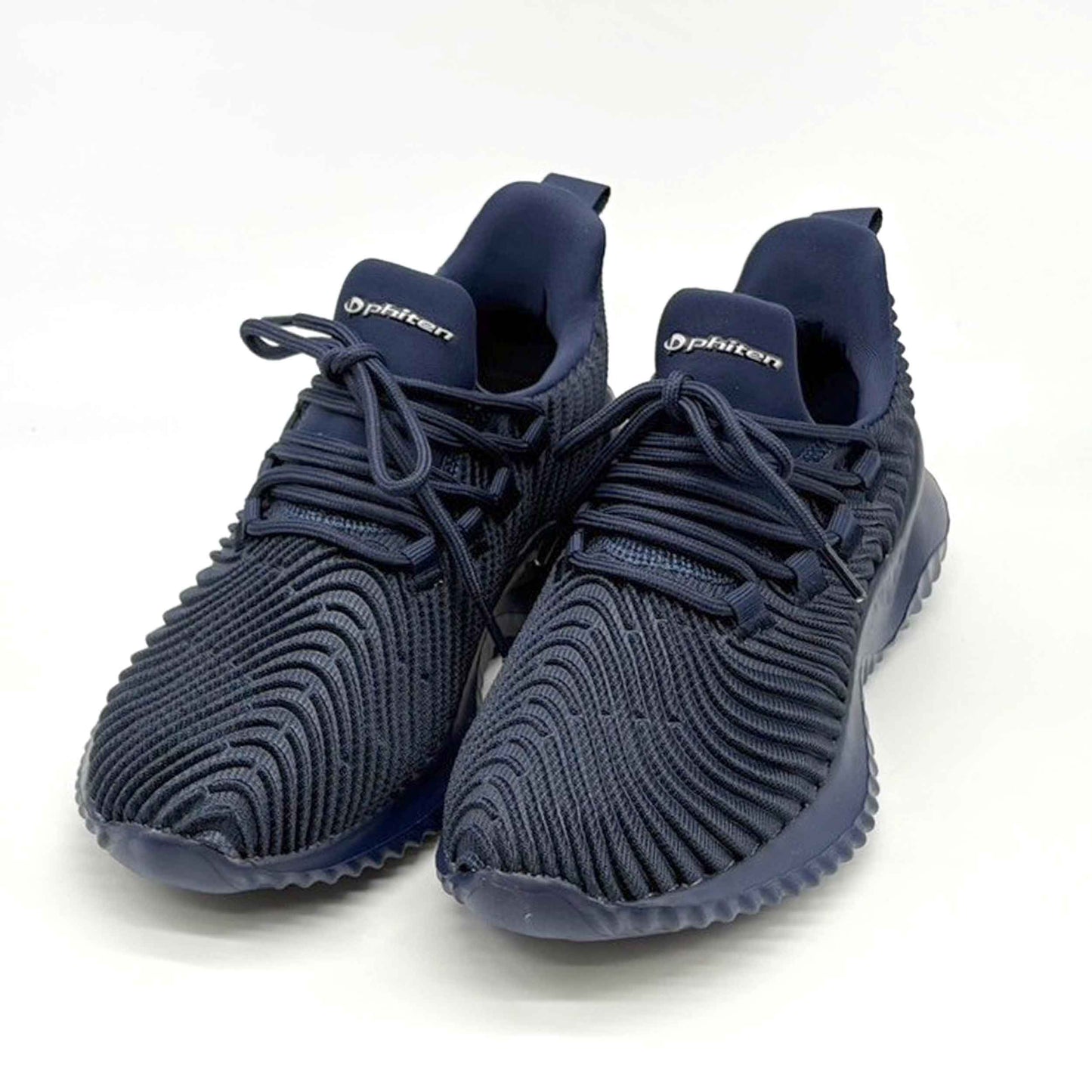 【予約】【UNISEX】スニーカー SW064