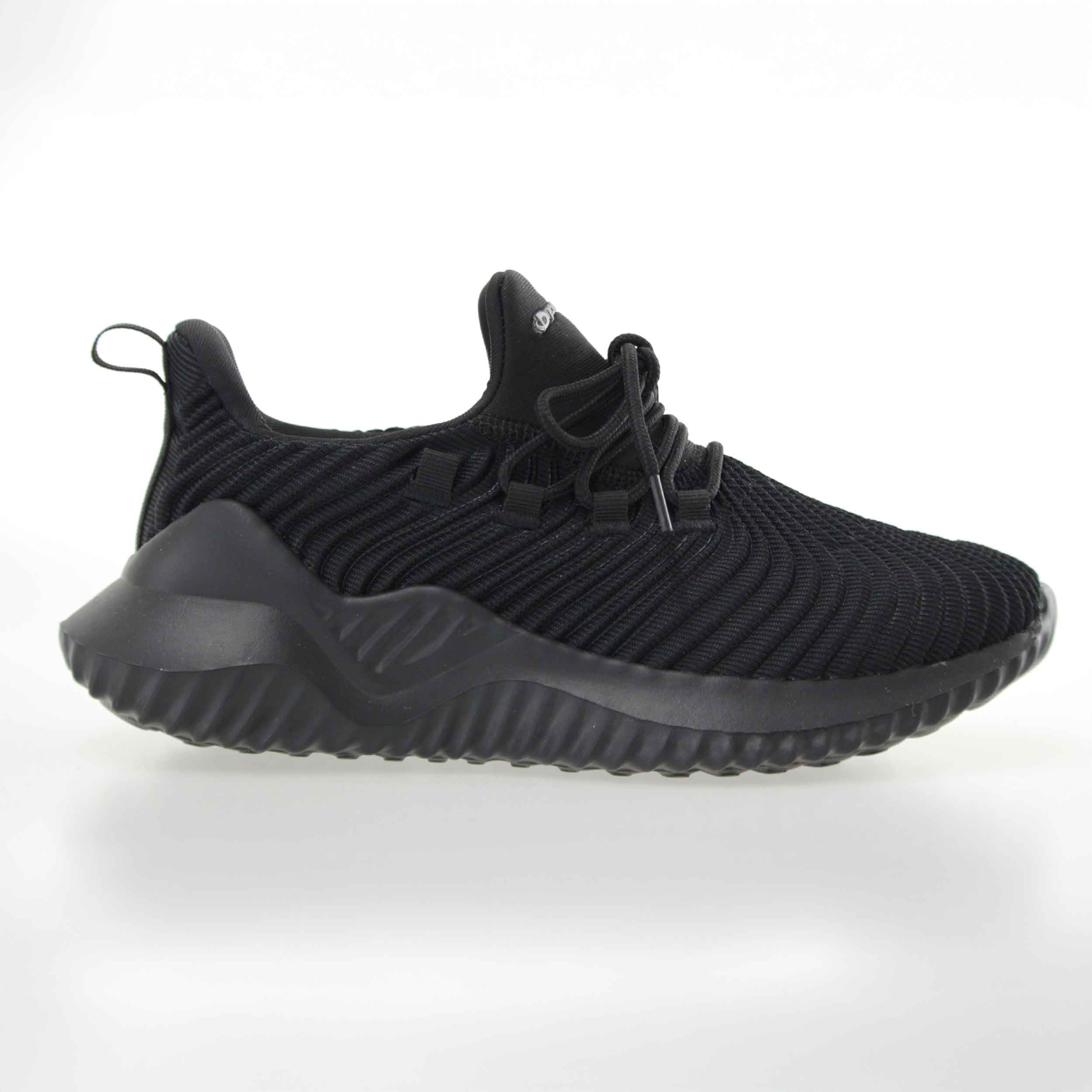 【予約】【UNISEX】スニーカー SW064