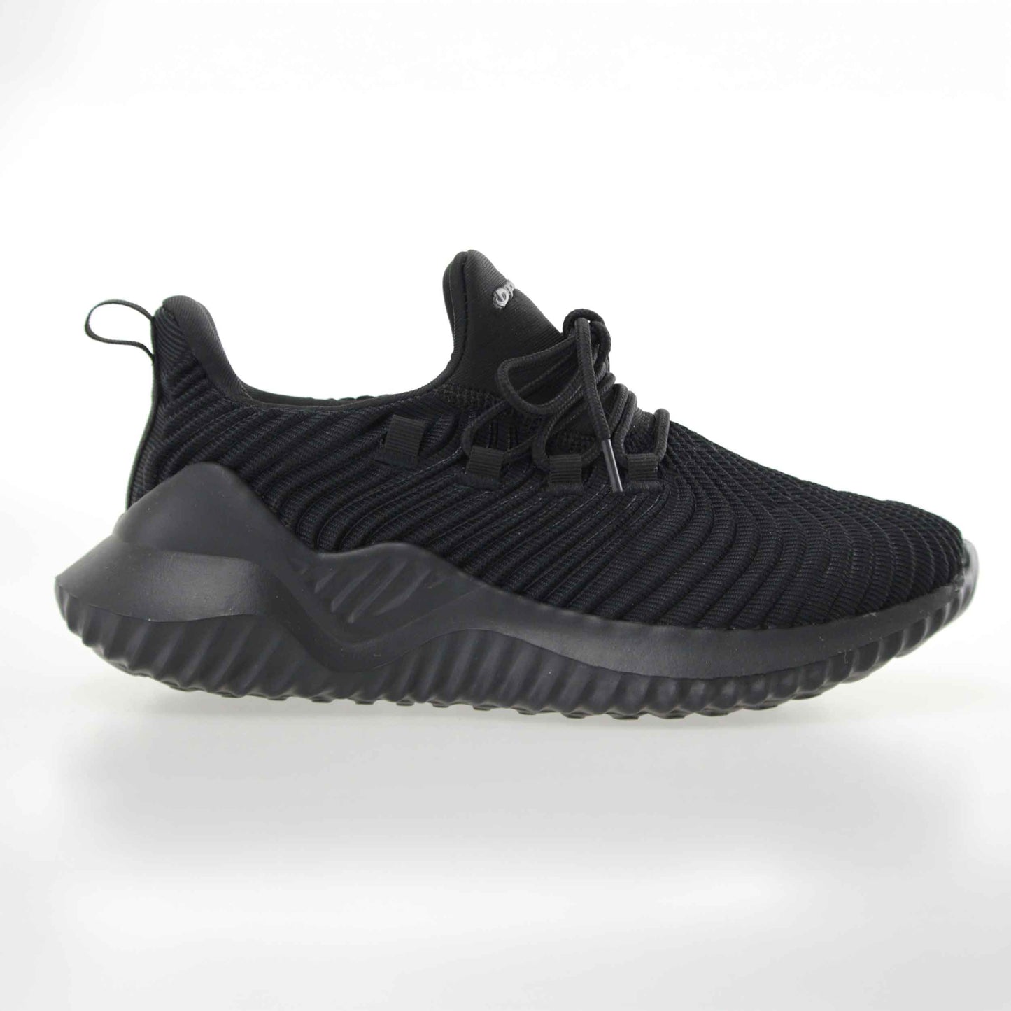 【予約】【UNISEX】スニーカー SW064