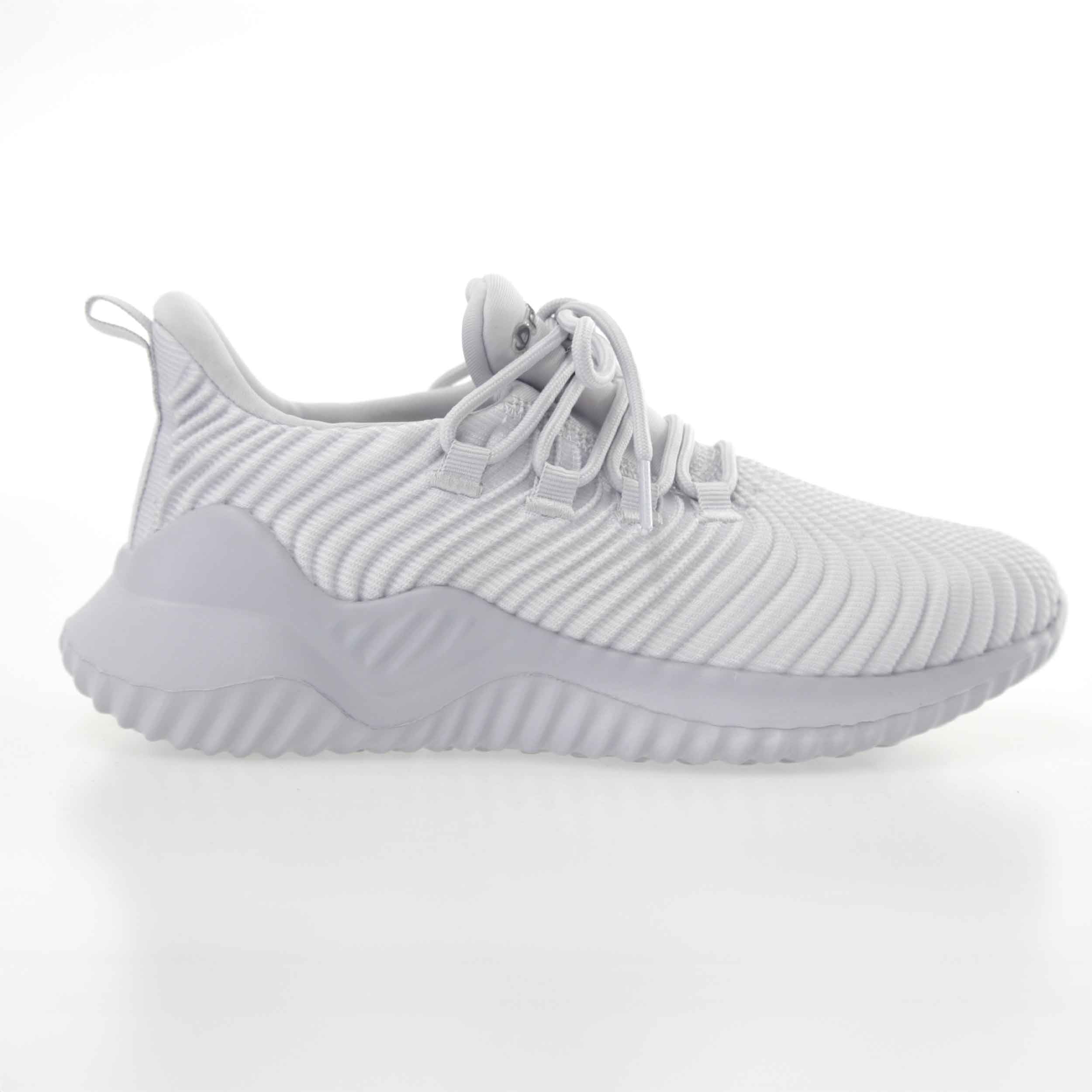 【予約】【UNISEX】スニーカー SW064