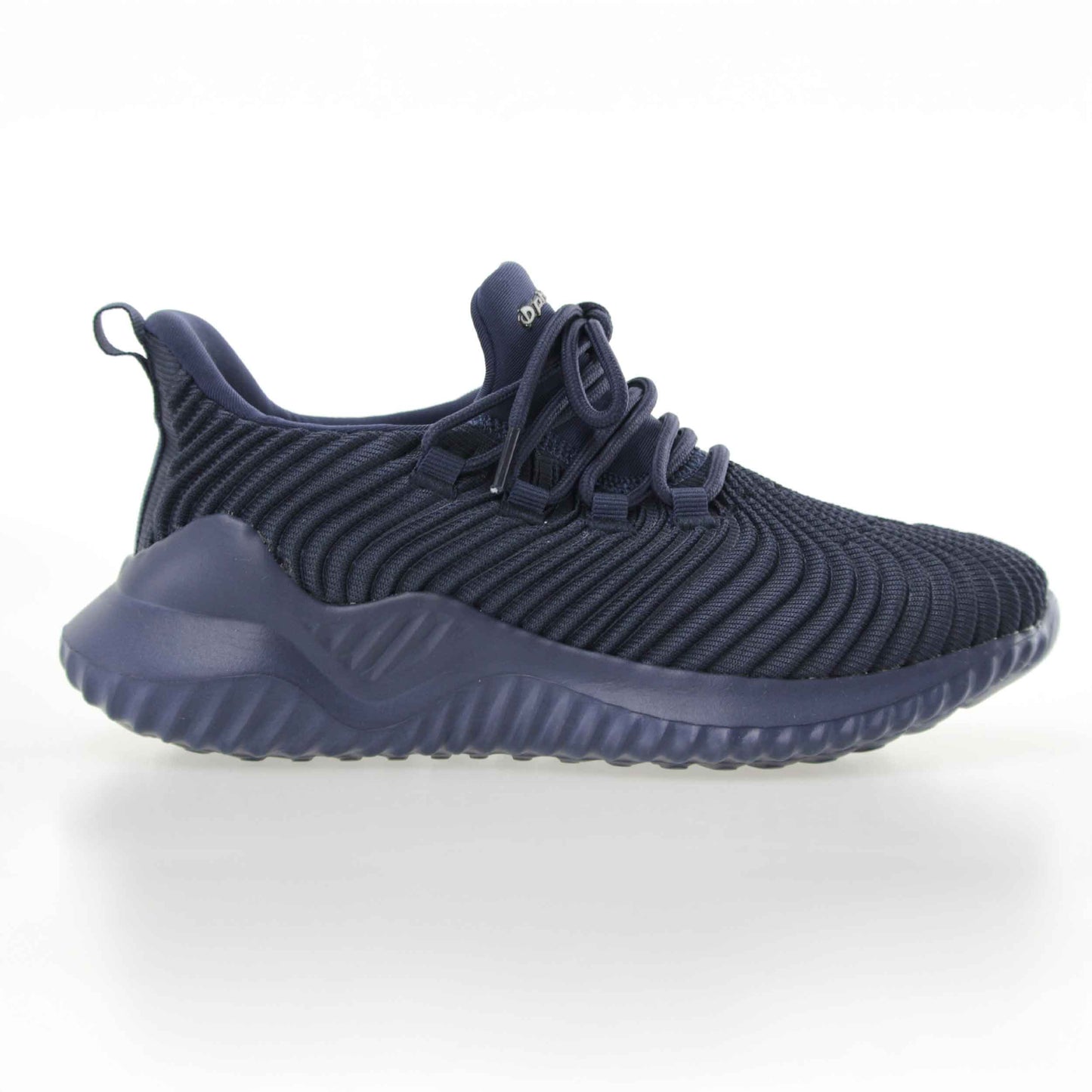 【予約】【UNISEX】スニーカー SW064