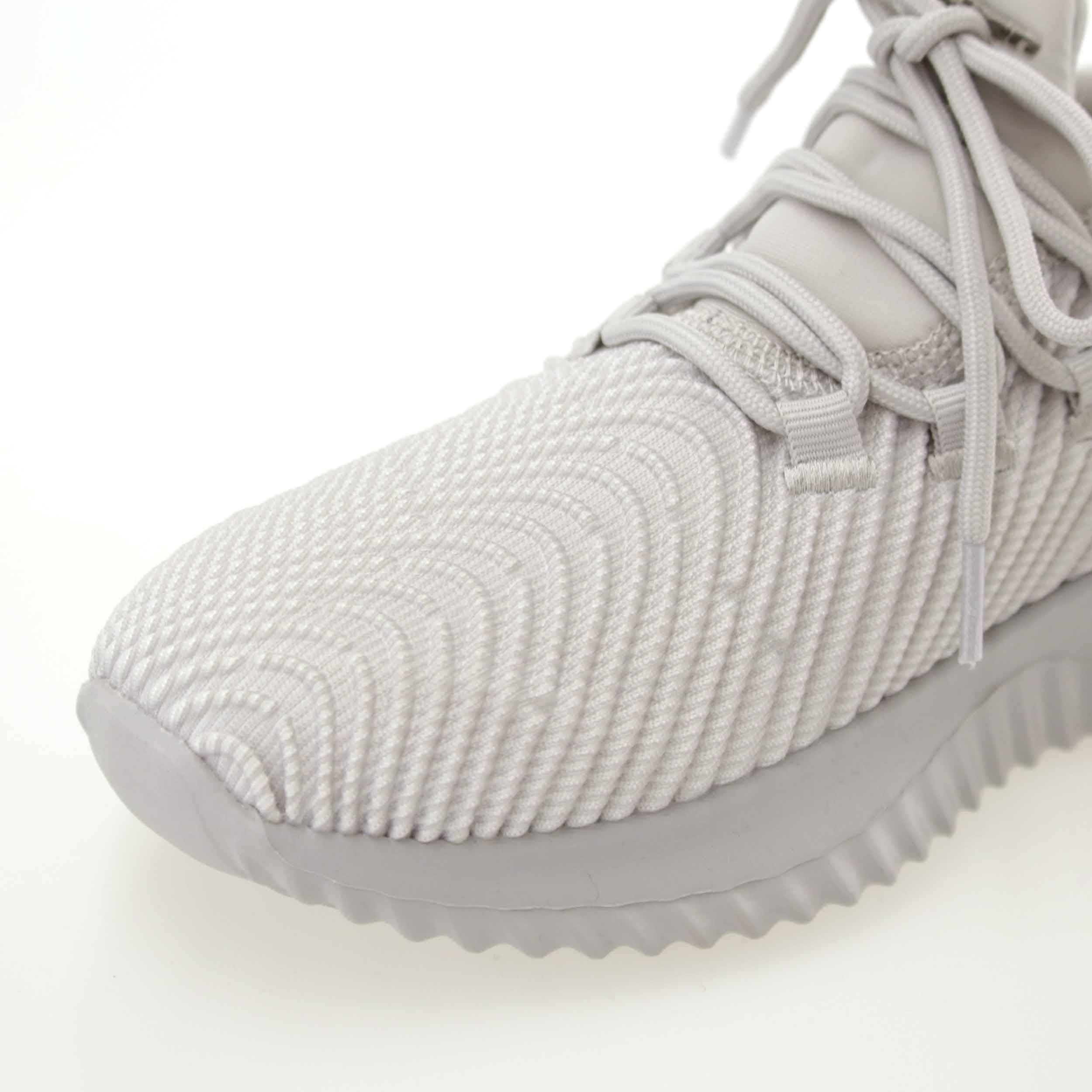 【予約】【UNISEX】スニーカー SW064