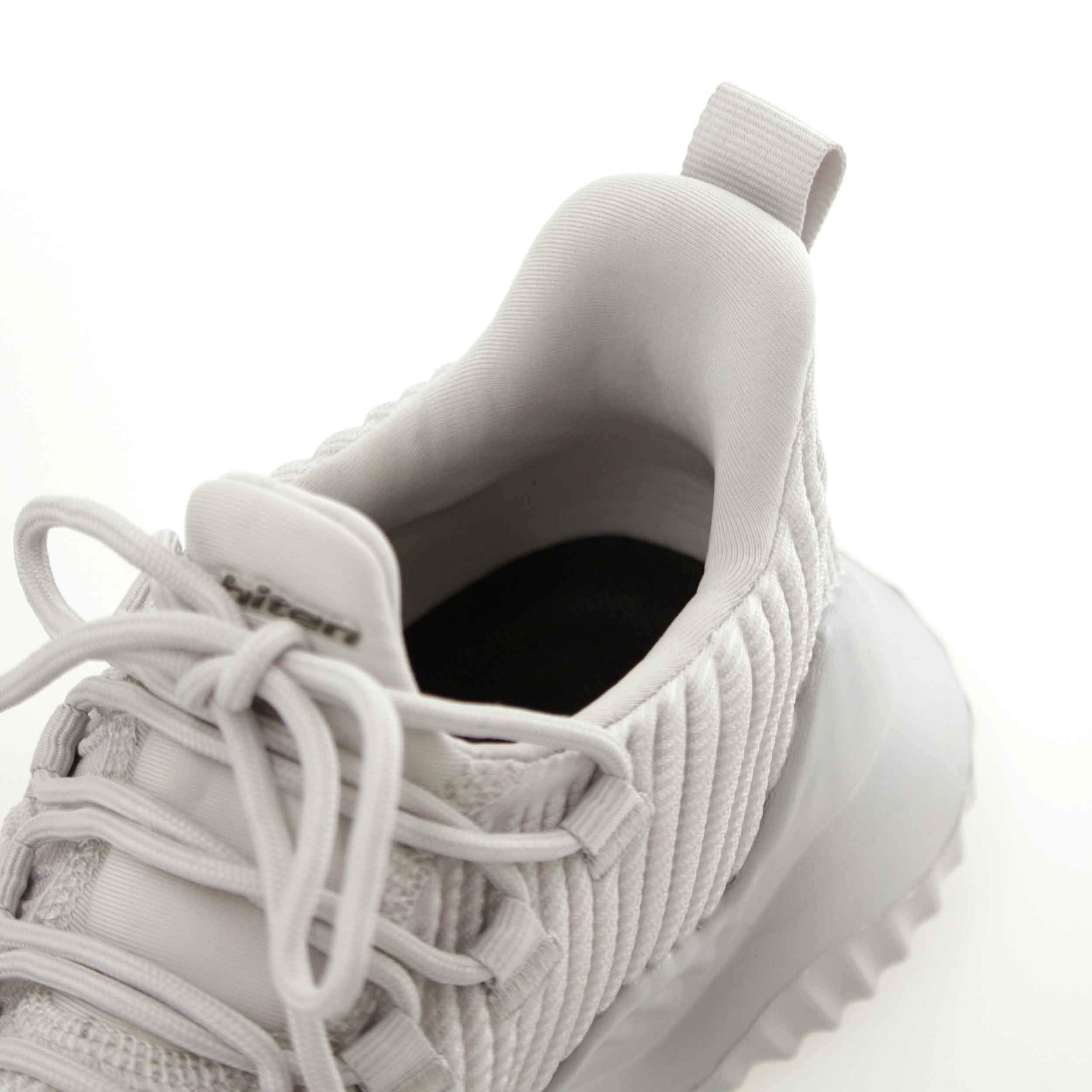 【予約】【UNISEX】スニーカー SW064