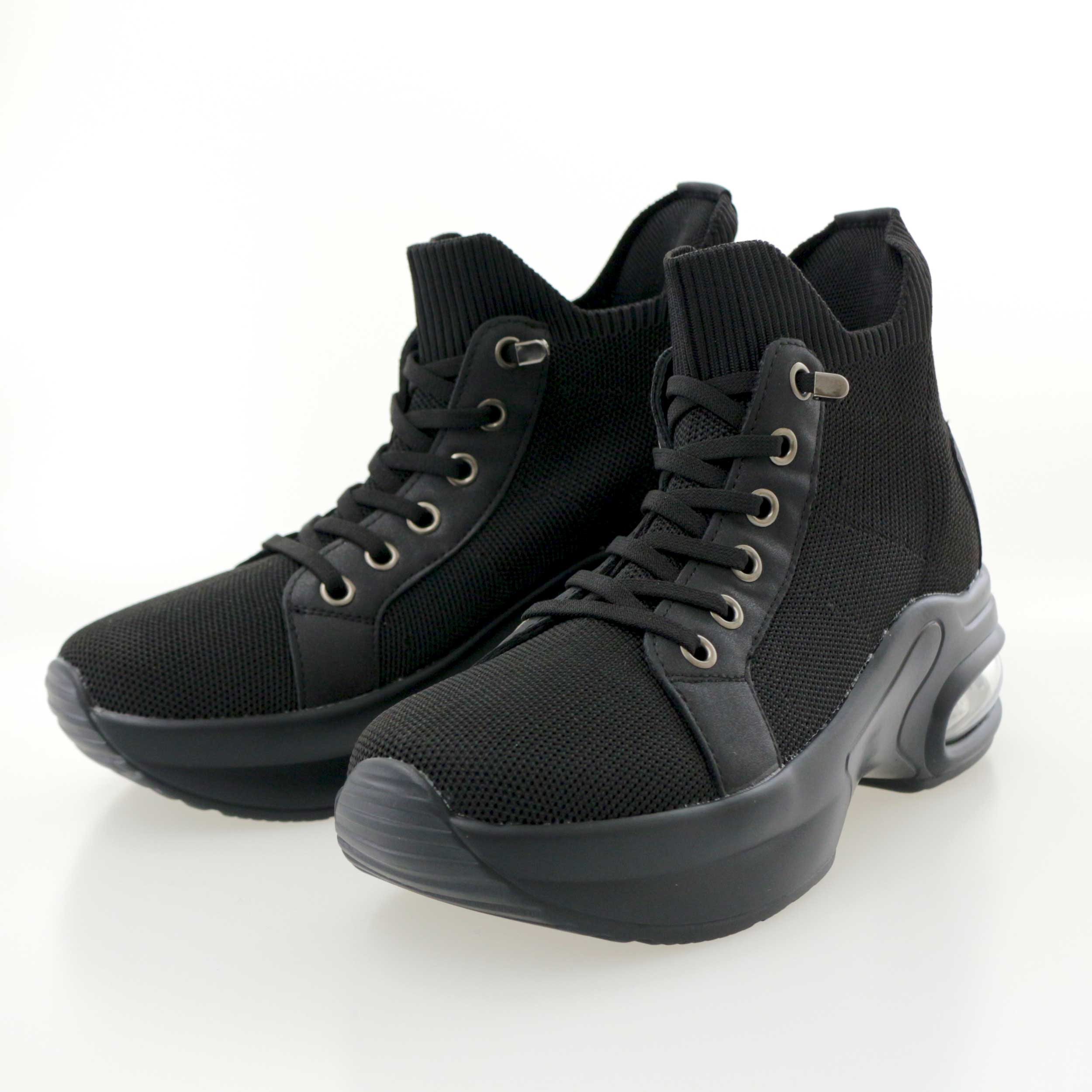 スニーカー 07-9203