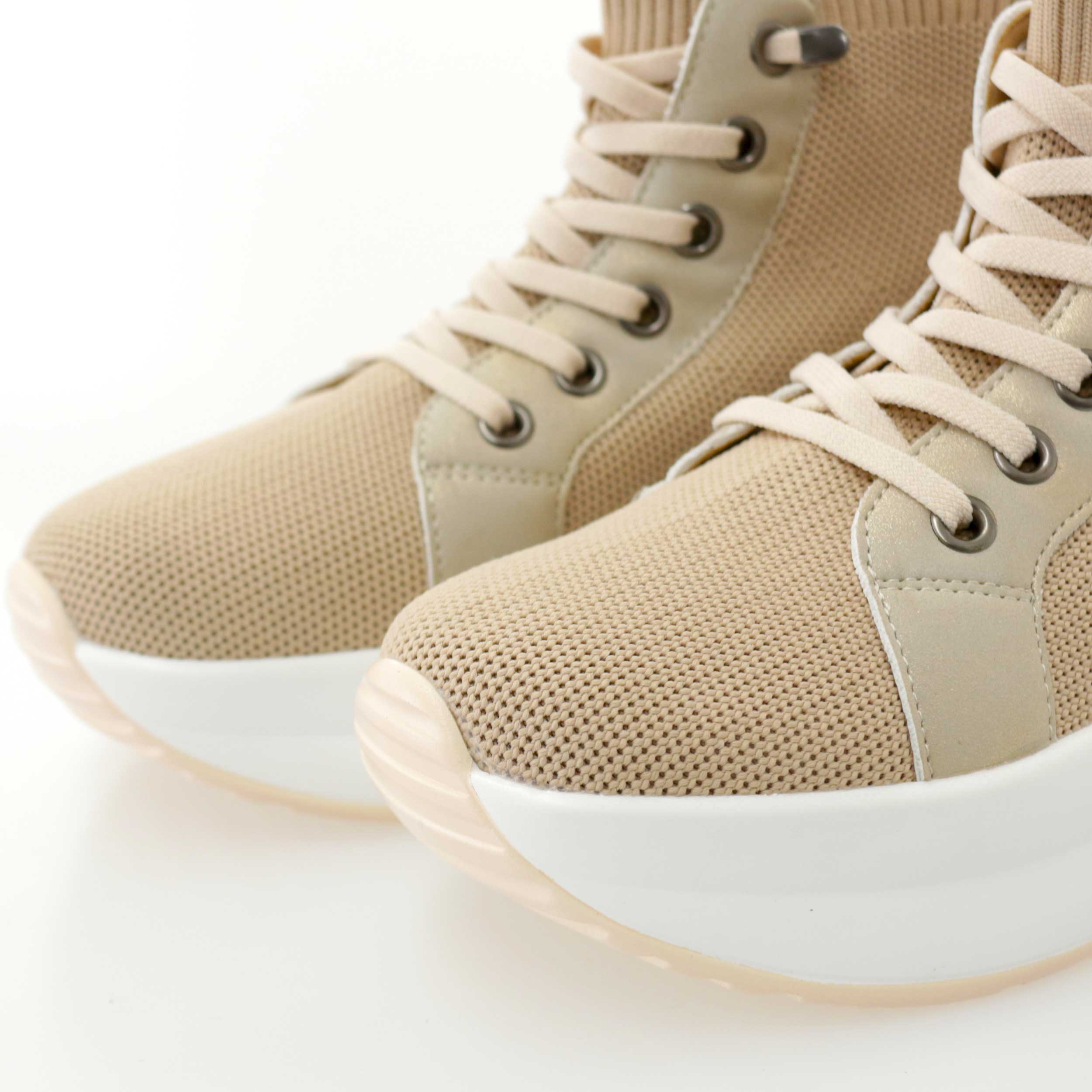 スニーカー 07-9203