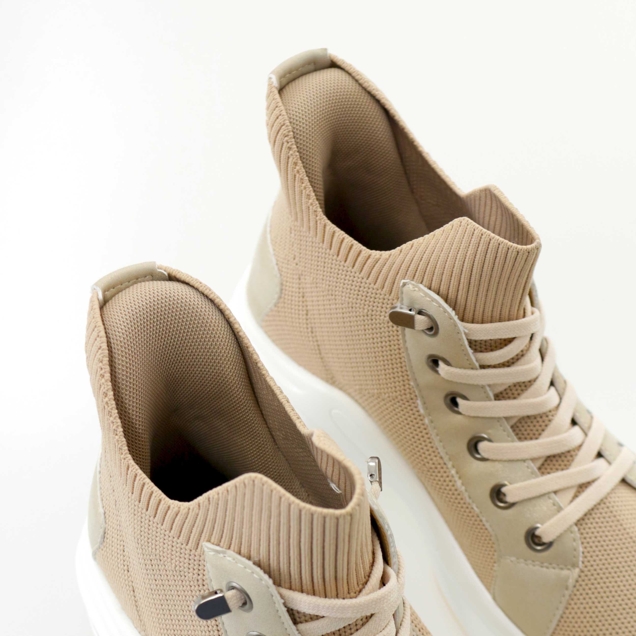 スニーカー 07-9203