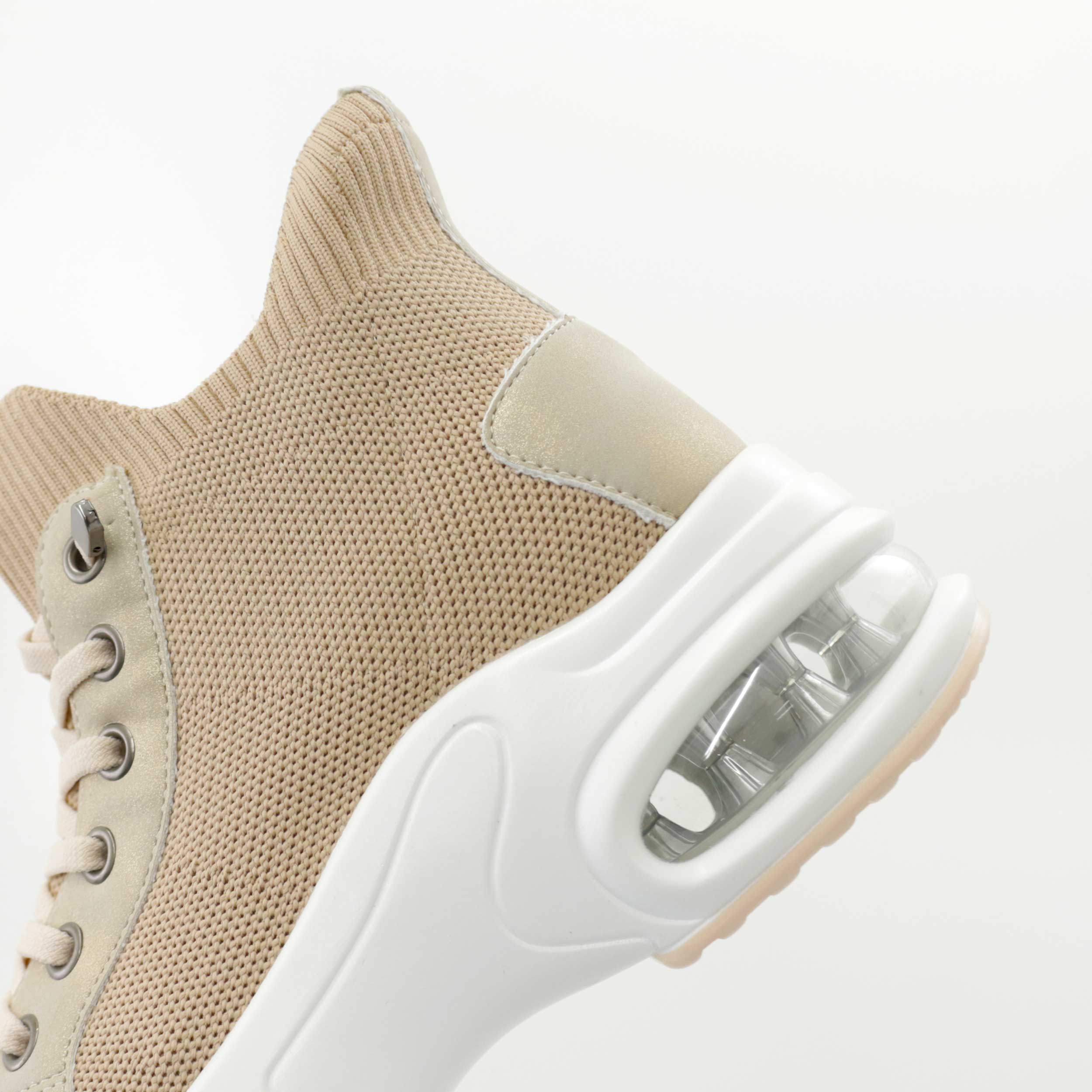 スニーカー 07-9203