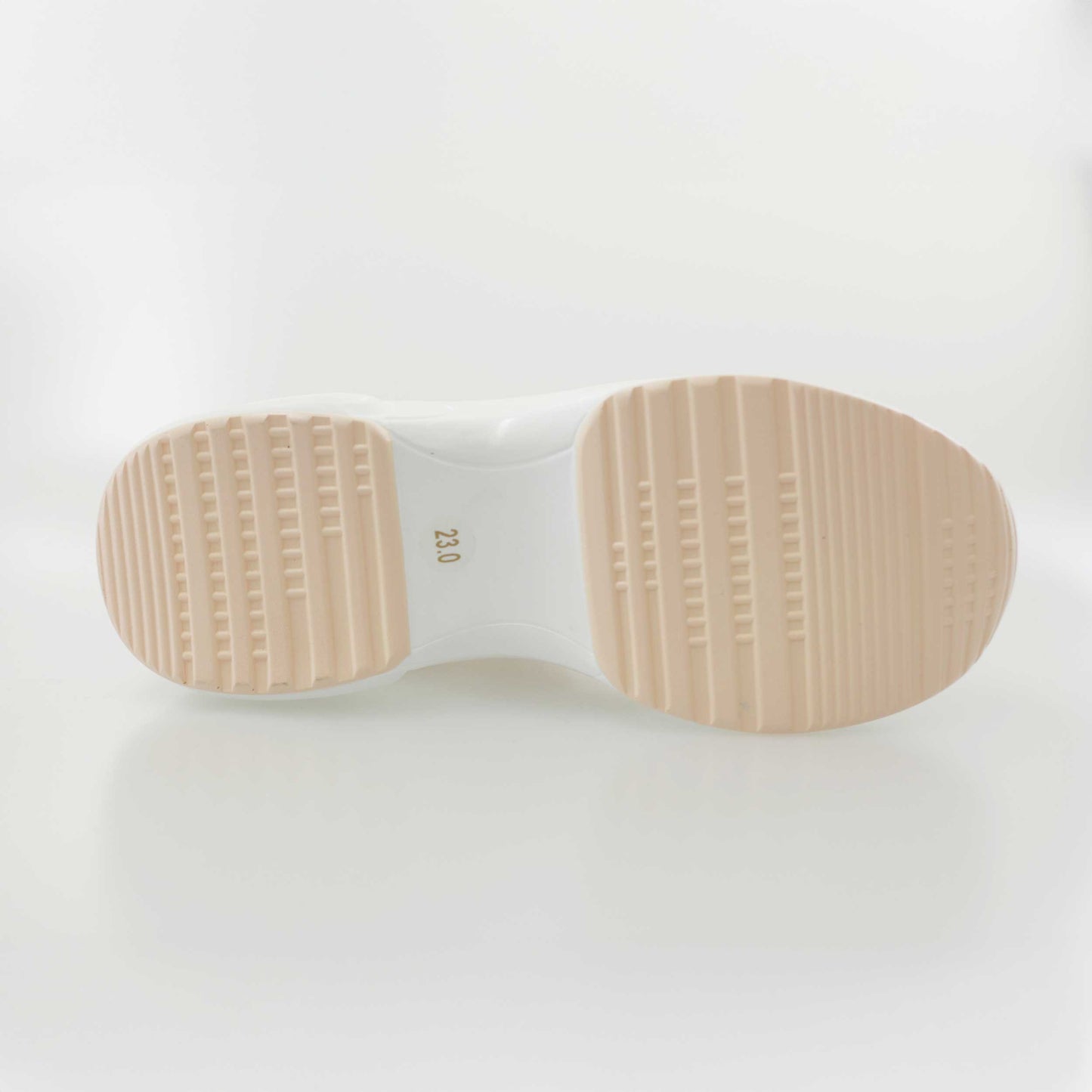 スニーカー 07-9203