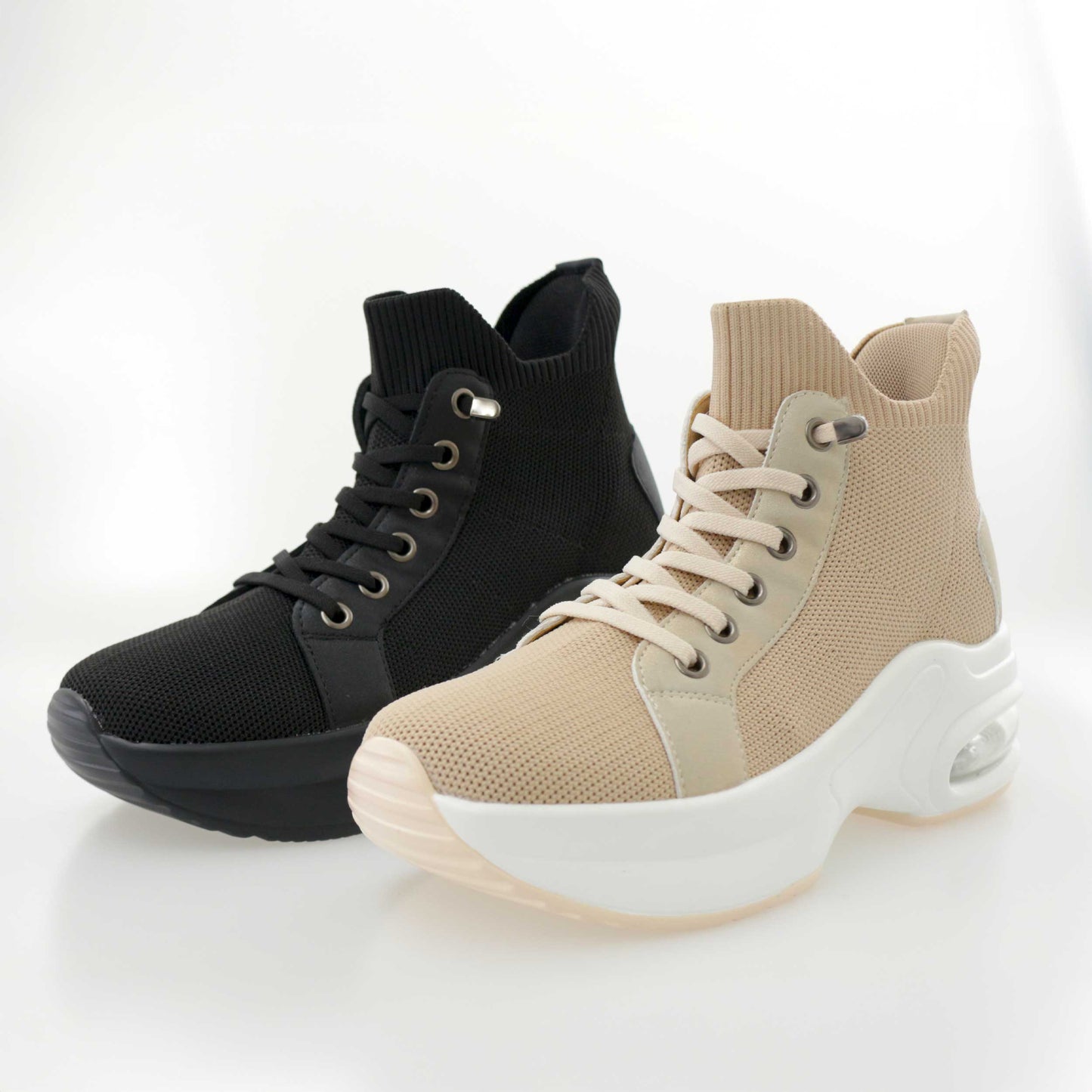 スニーカー 07-9203