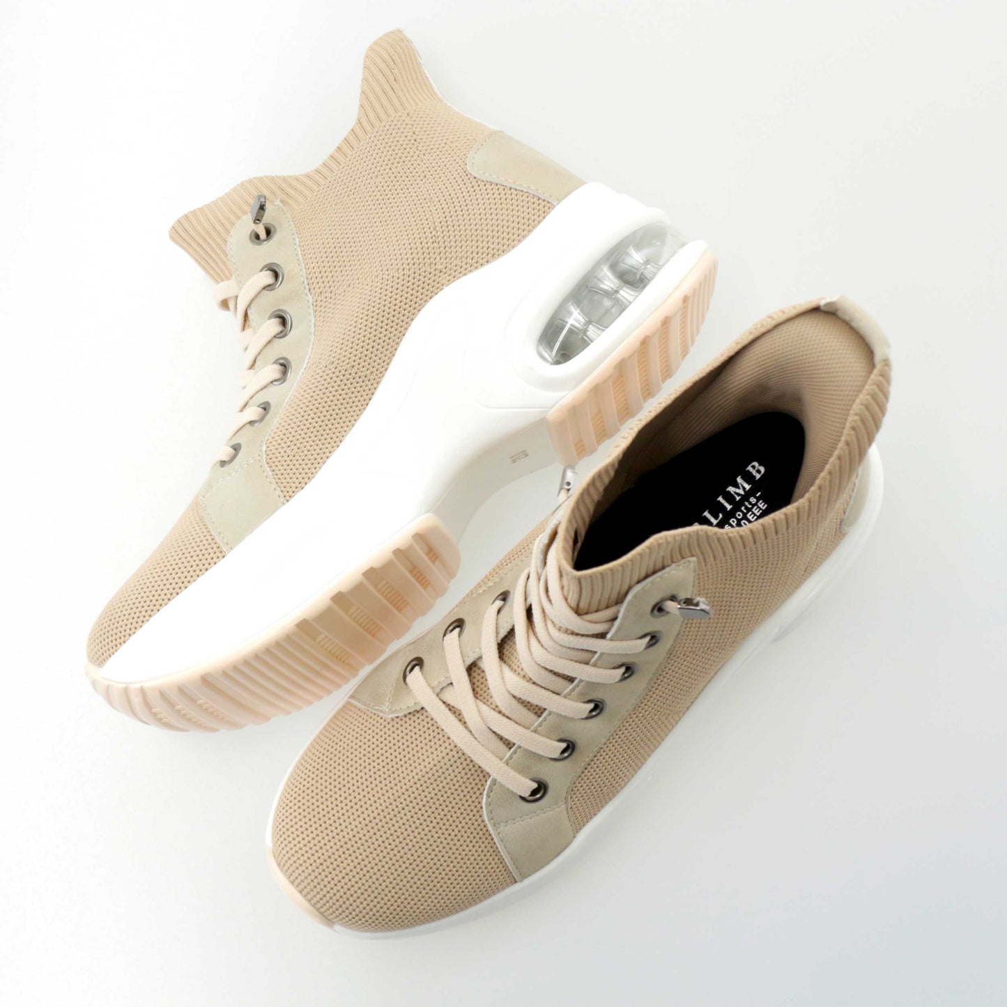 スニーカー 07-9203