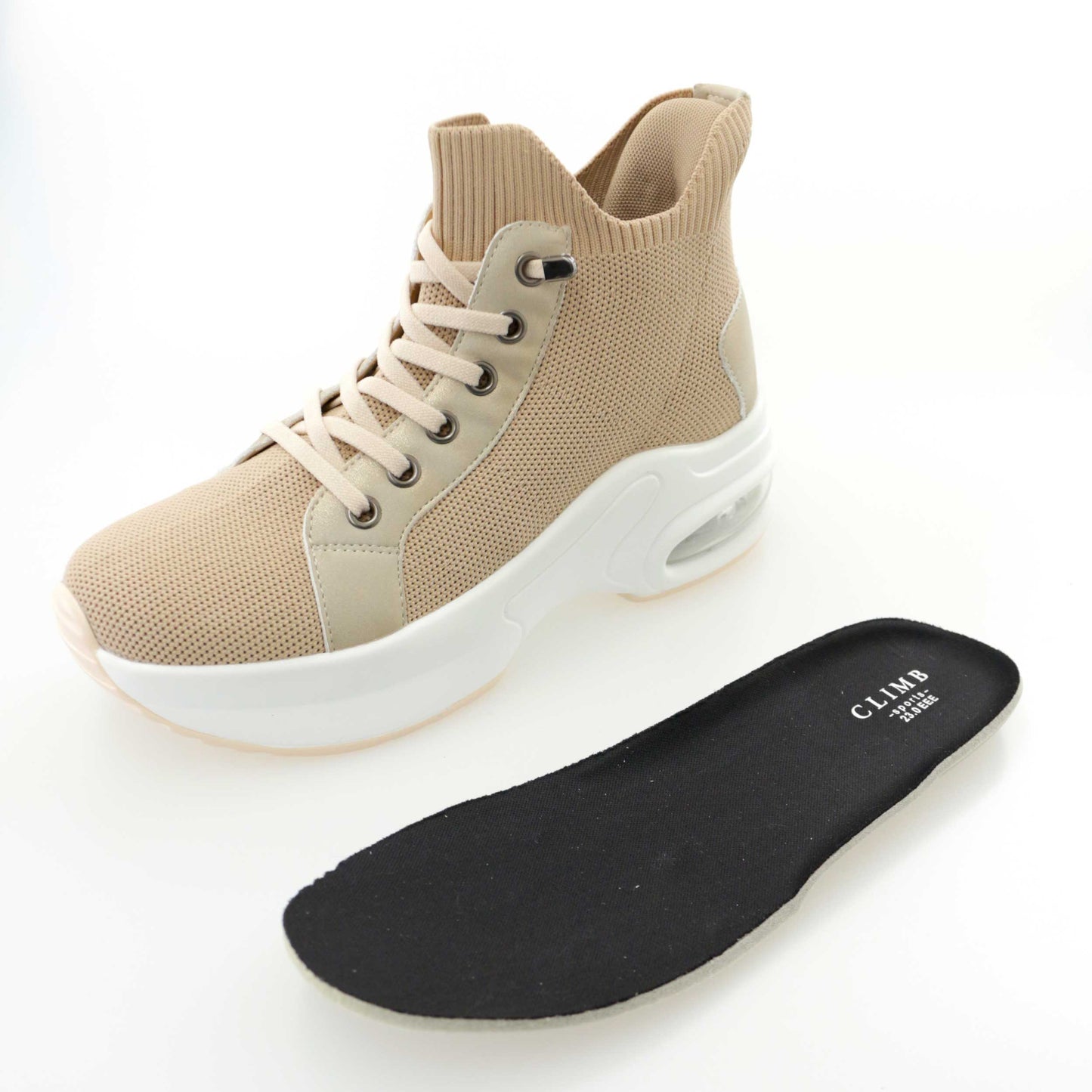 スニーカー 07-9203