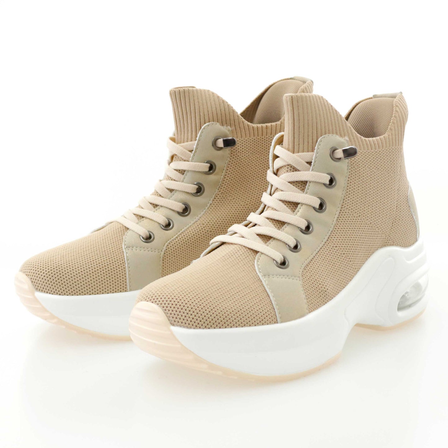 スニーカー 07-9203