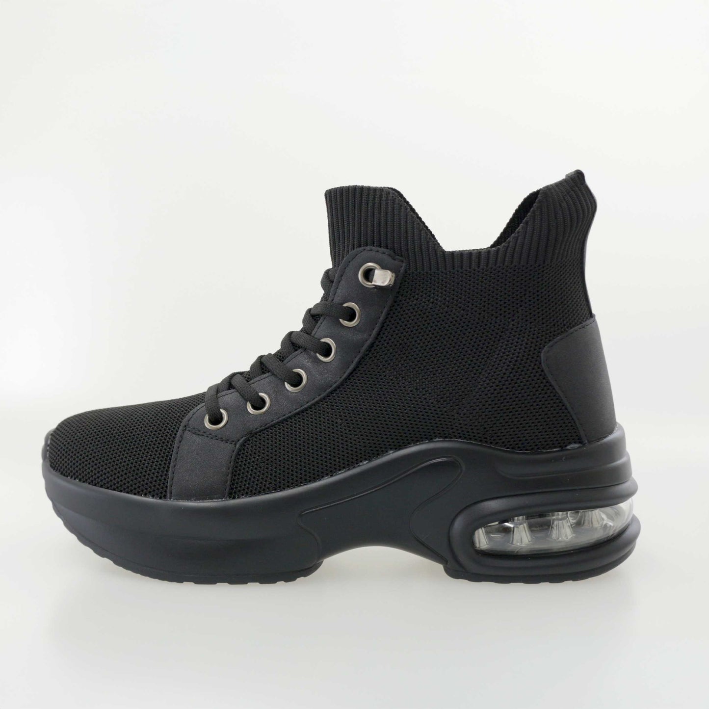 スニーカー 07-9203