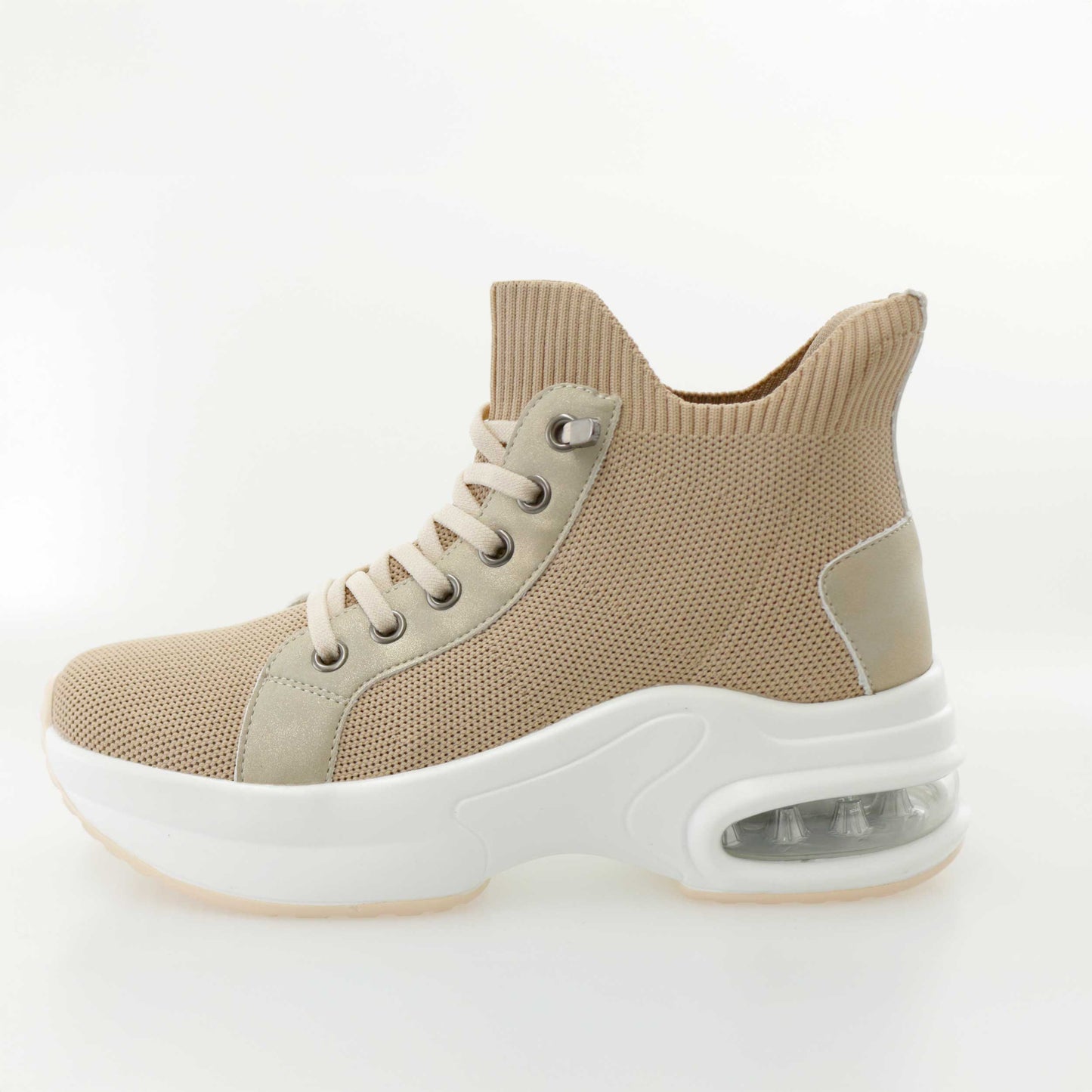 スニーカー 07-9203