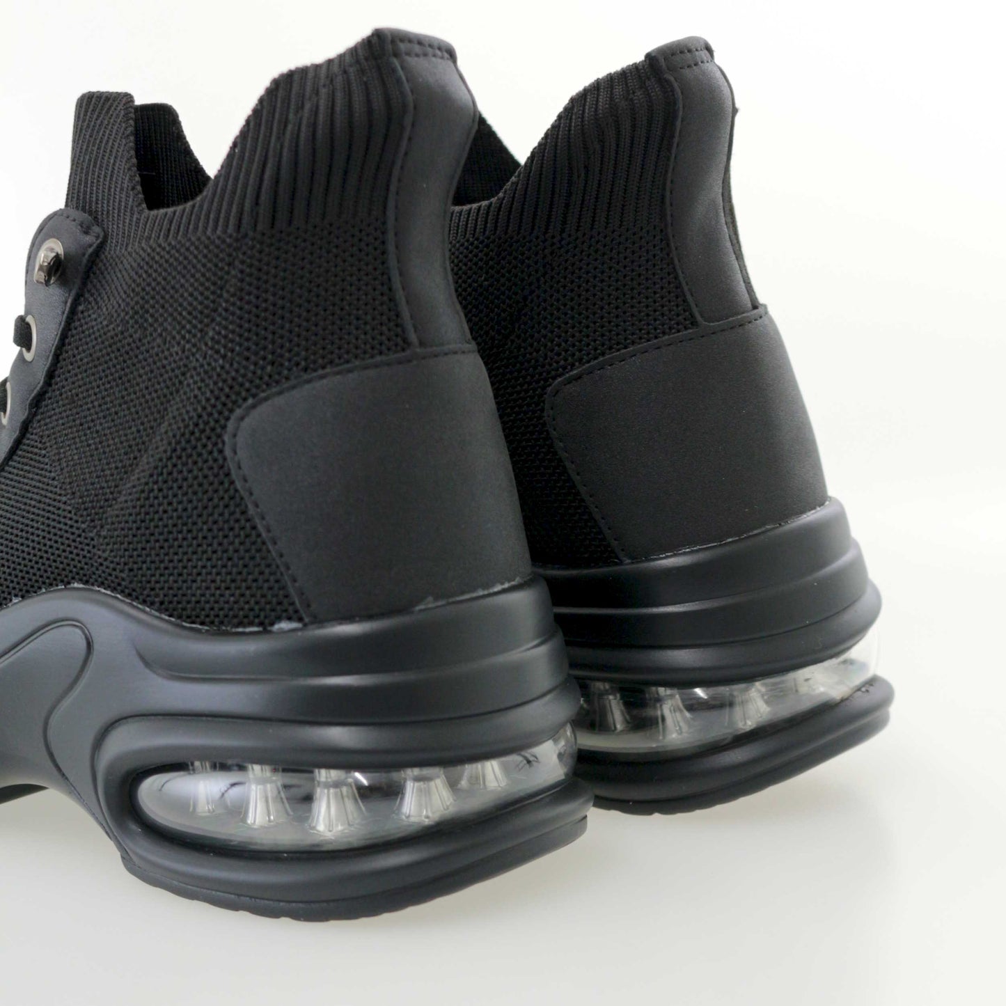 スニーカー 07-9203