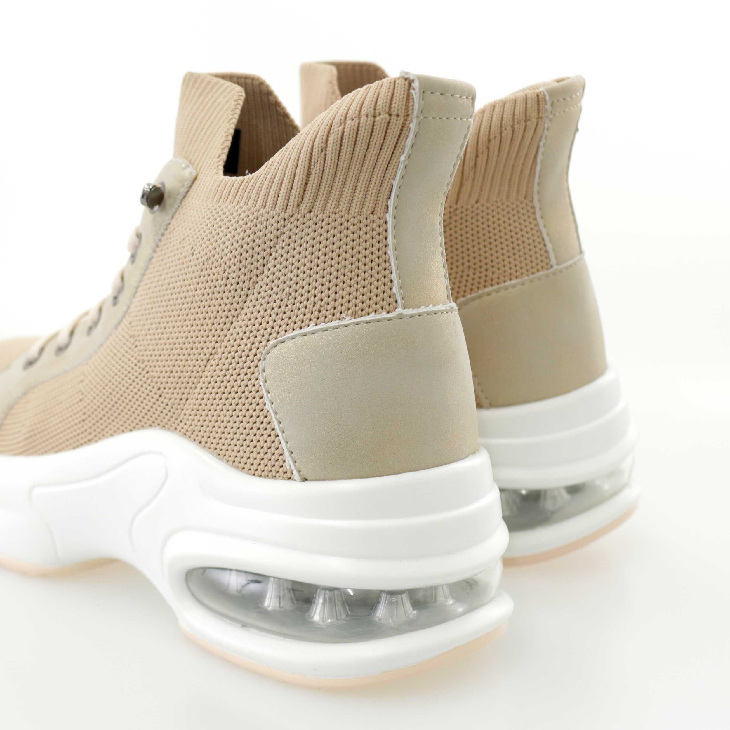 スニーカー 07-9203