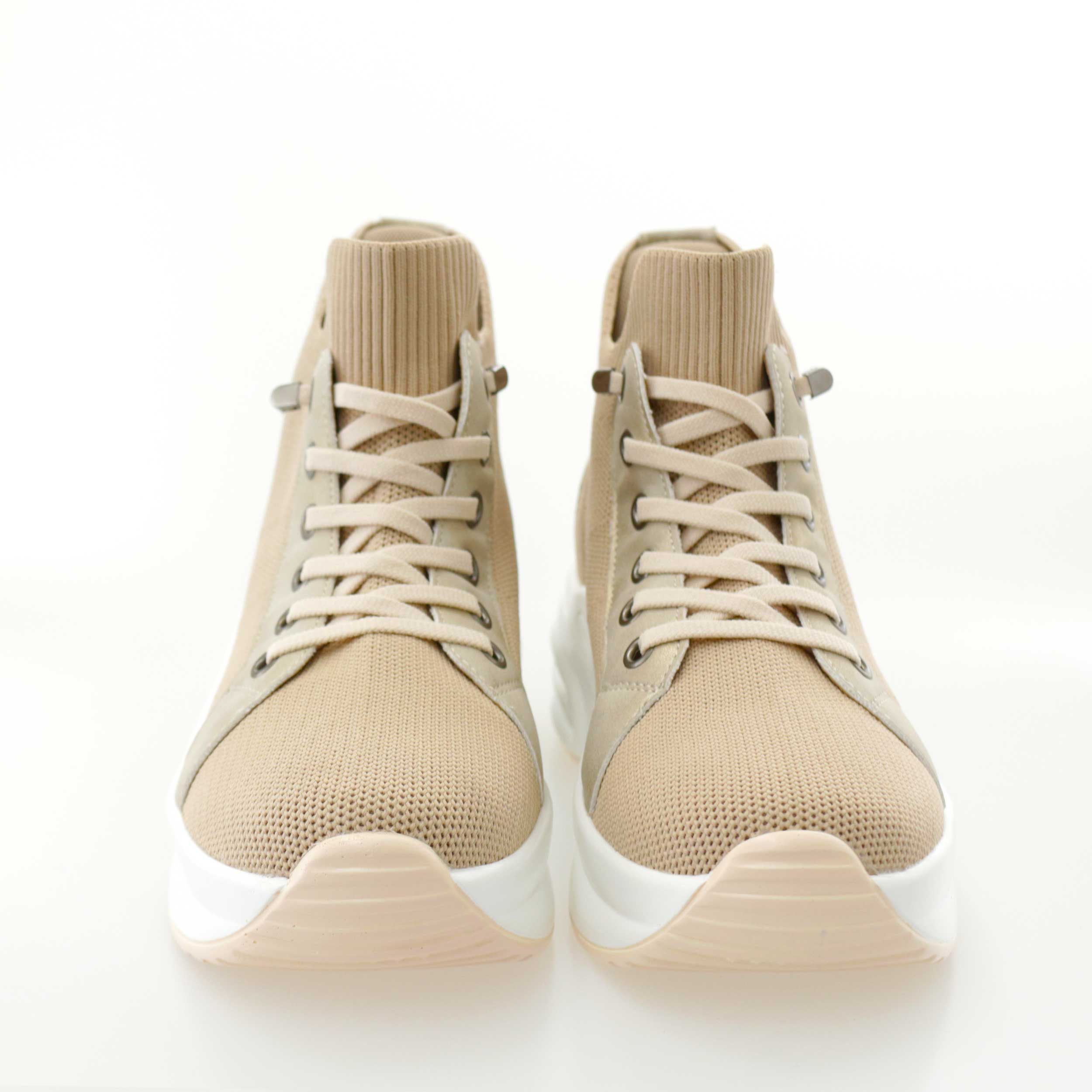 スニーカー 07-9203