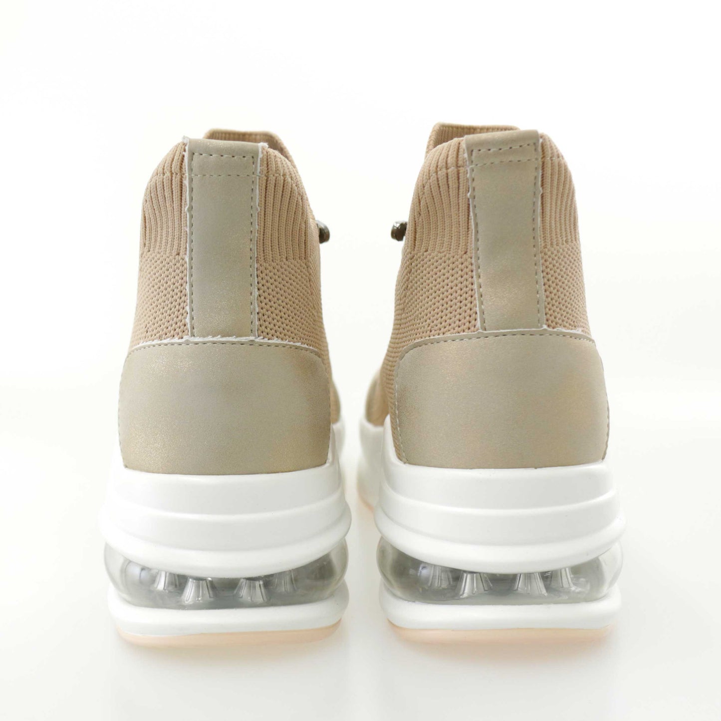 スニーカー 07-9203