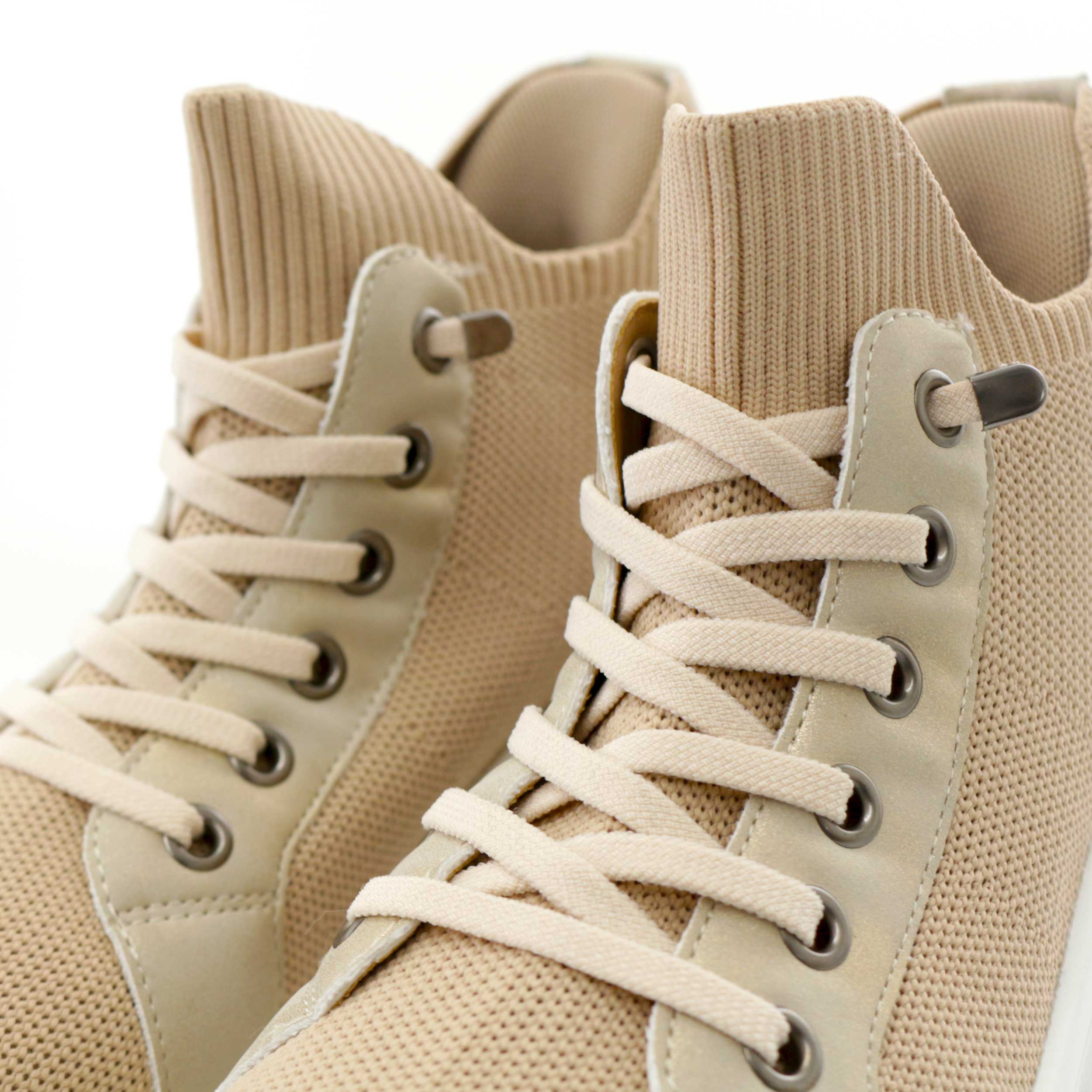 スニーカー 07-9203