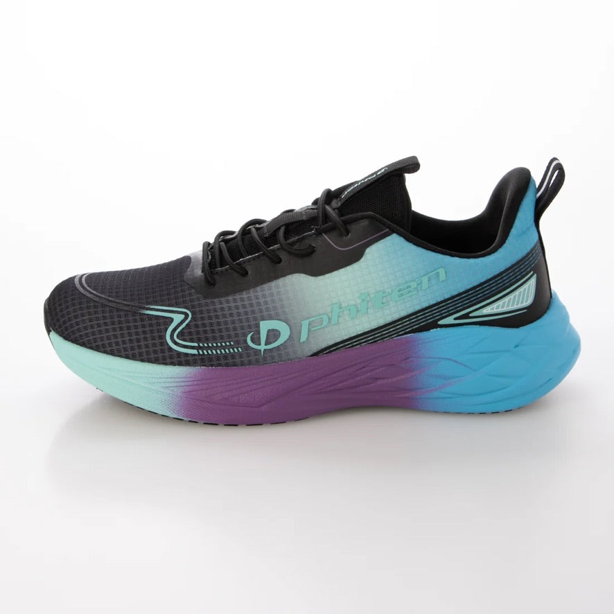 【UNISEX】スニーカー PHL-013/PHM-013