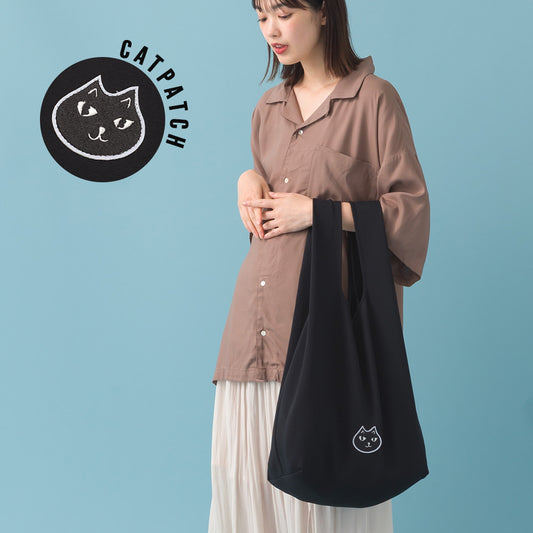 バッグ 253G8002 – BONFUKAYA
