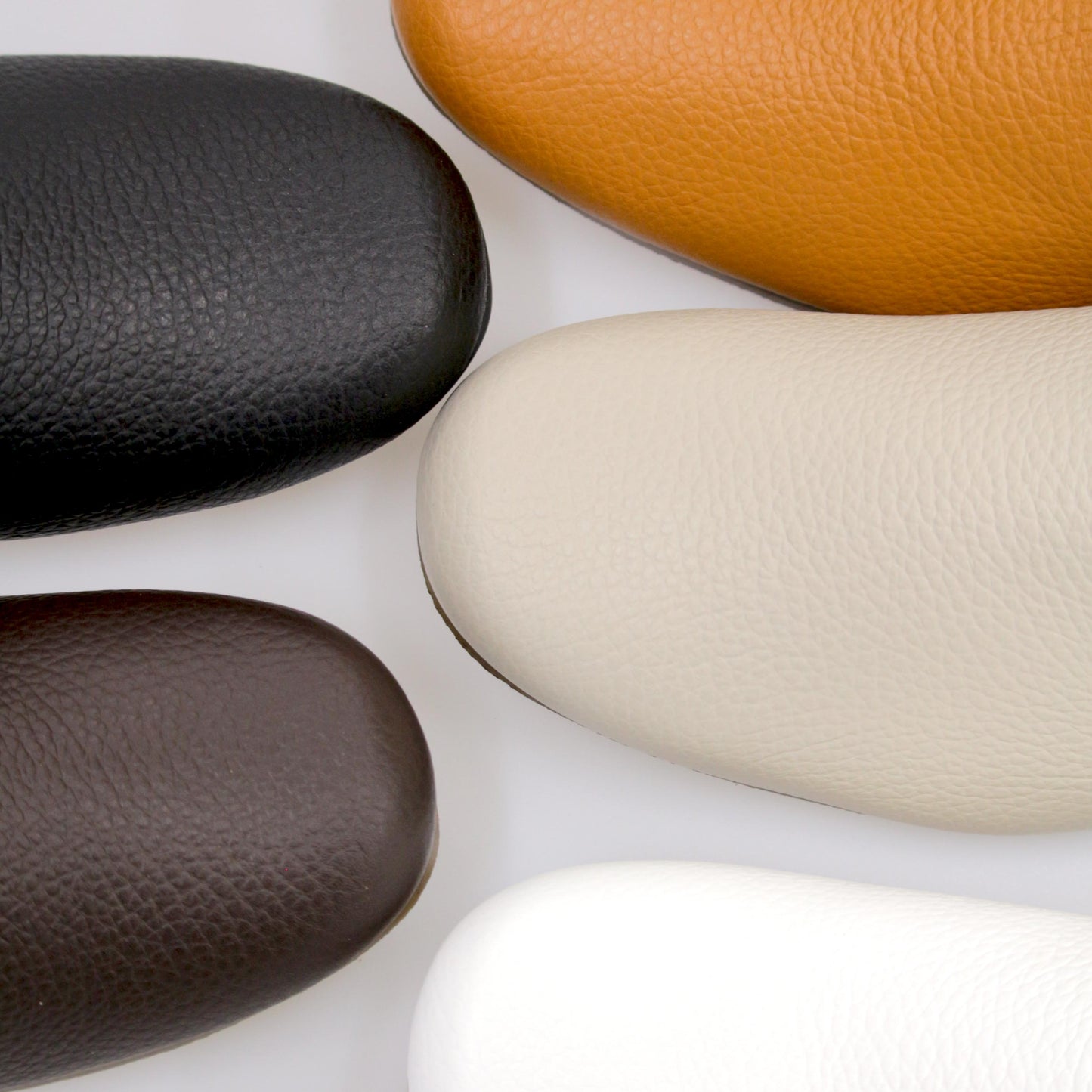 スリッポン　RP-204