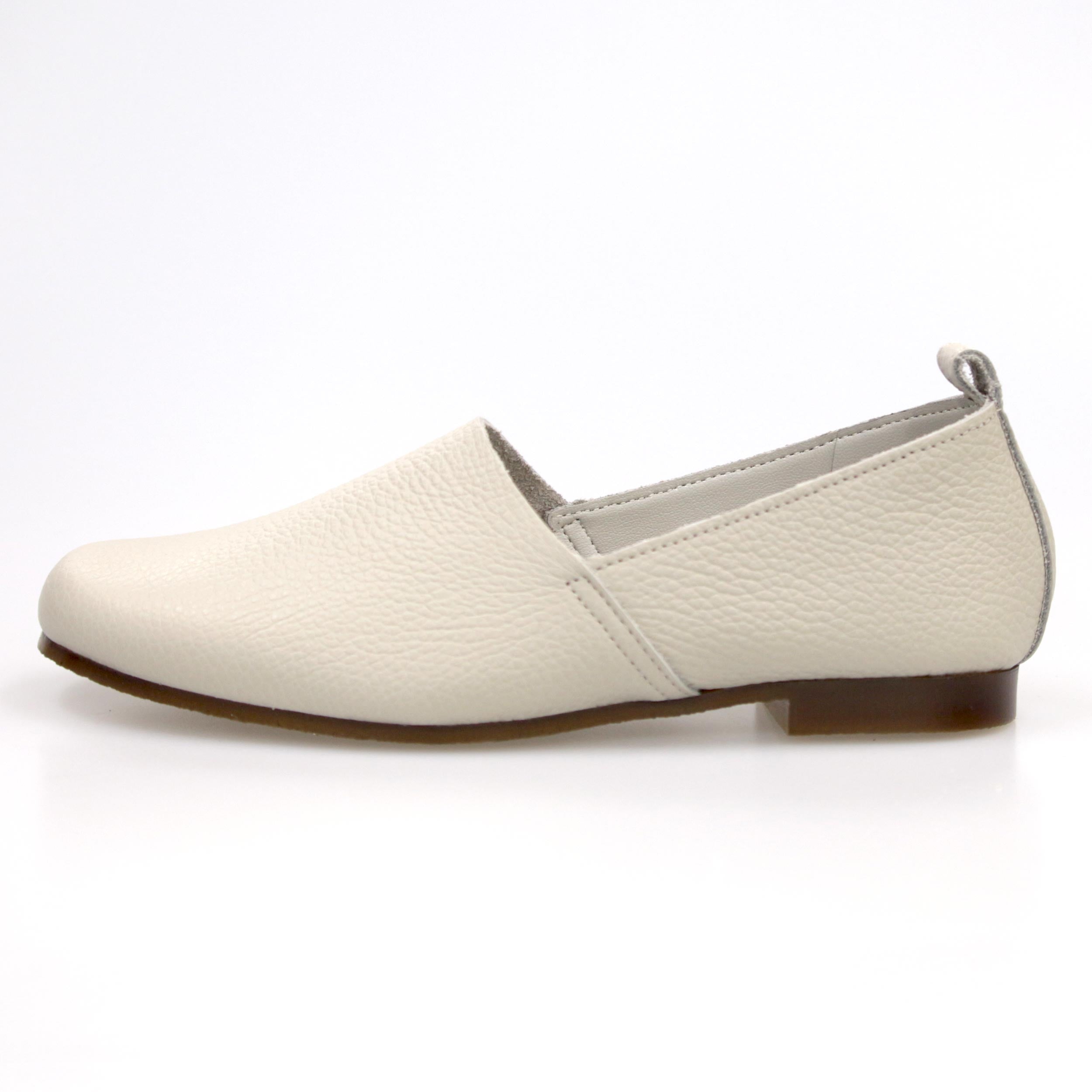 スリッポン　RP-204