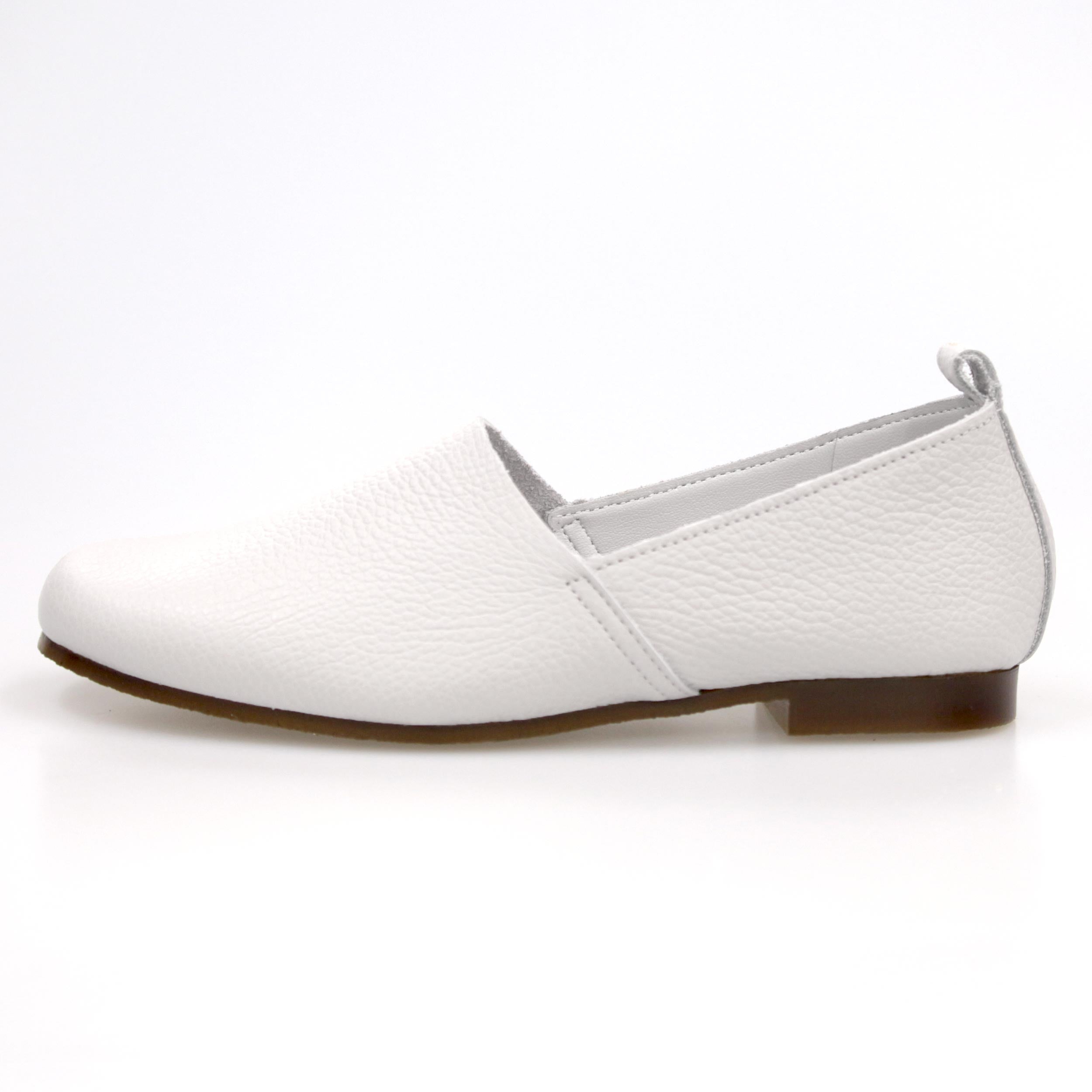 スリッポン　RP-204